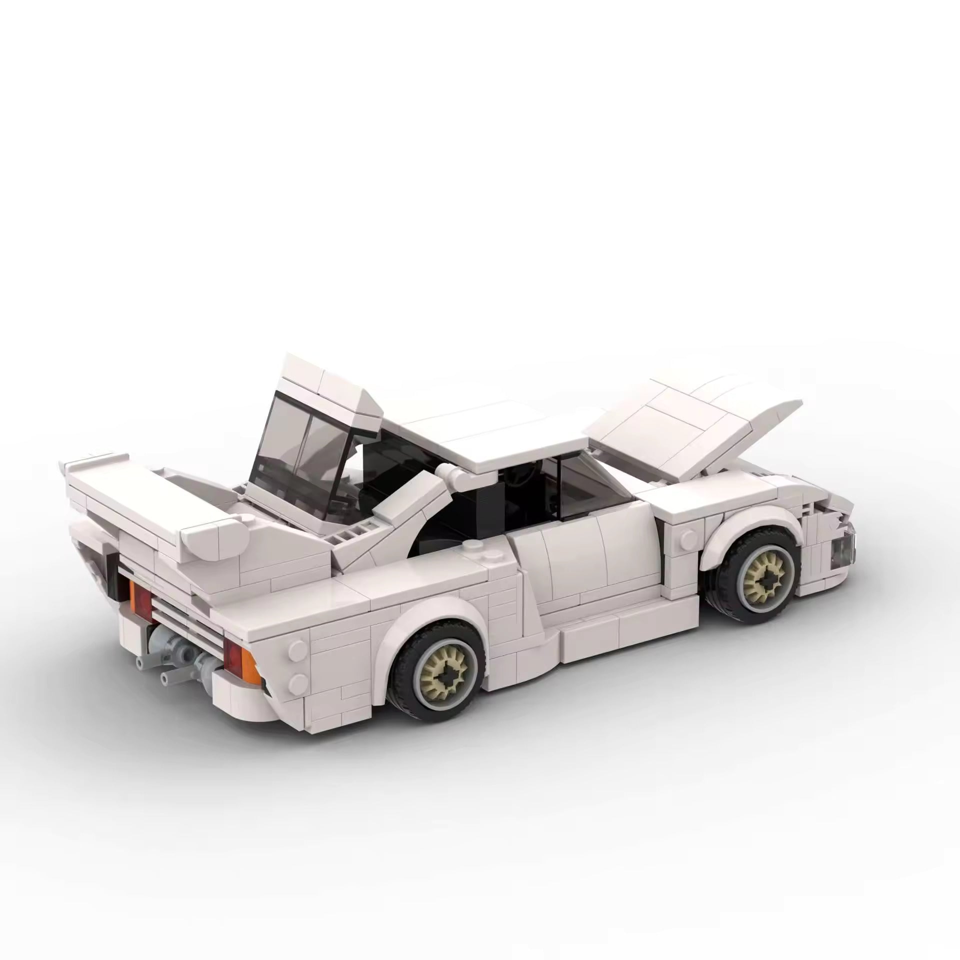 porsche-935-k3-924344