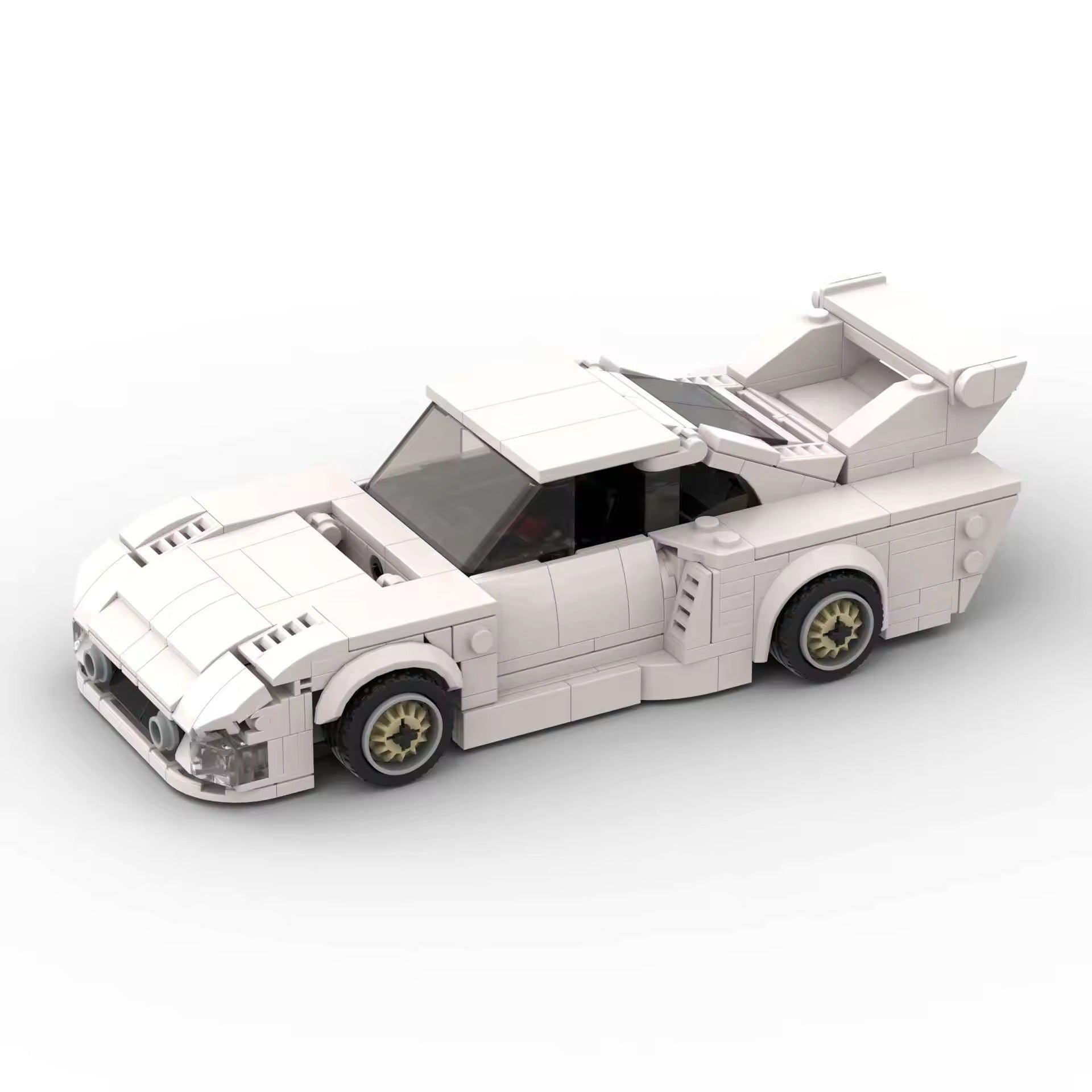 porsche-935-k3-924344
