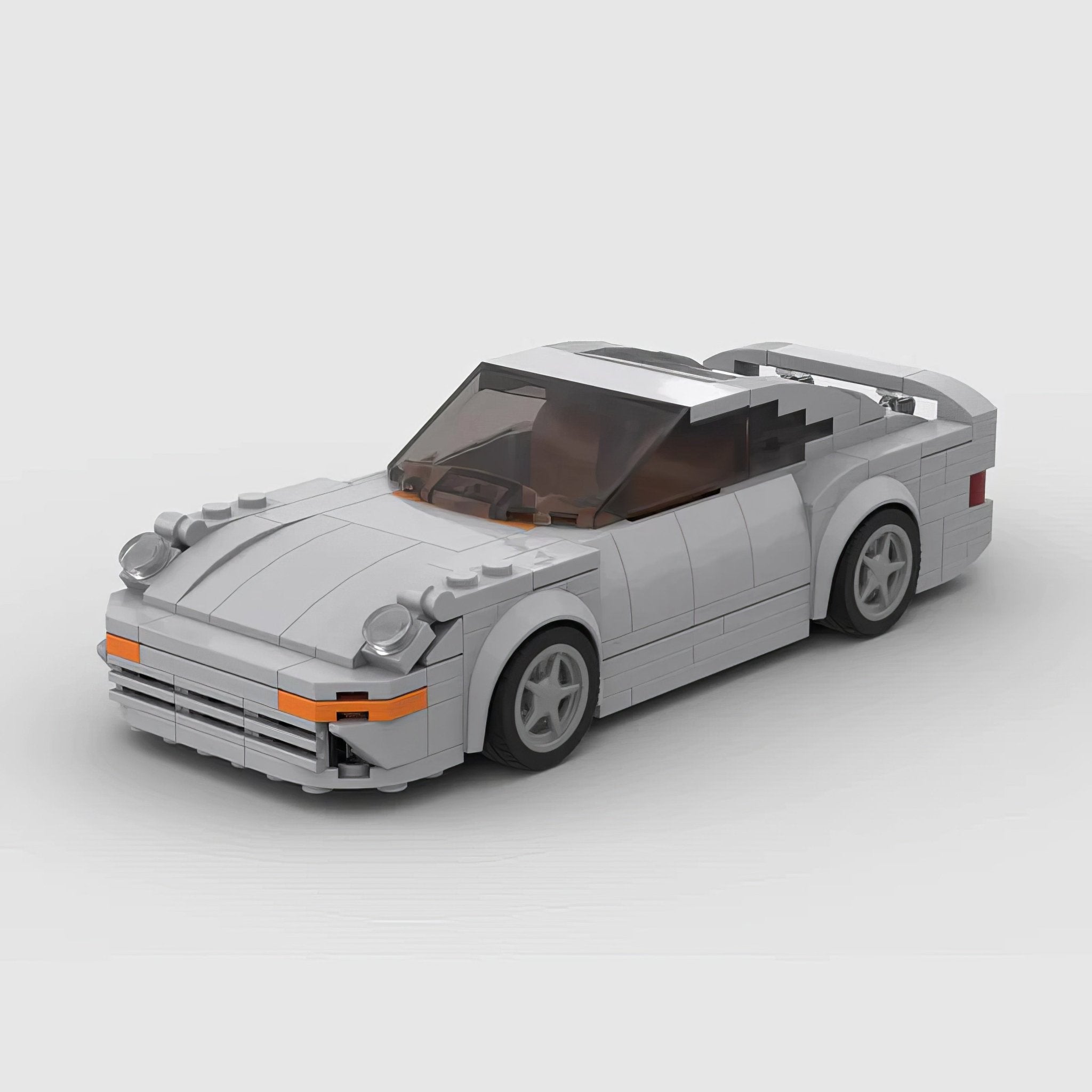porsche-959-449907