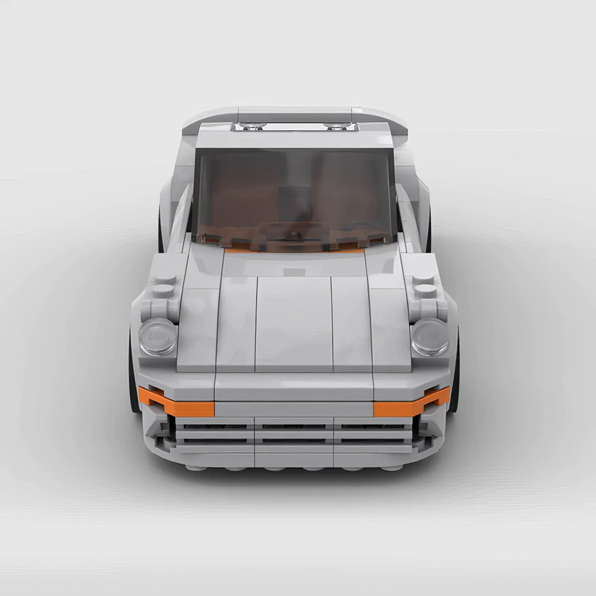 porsche-959-449907