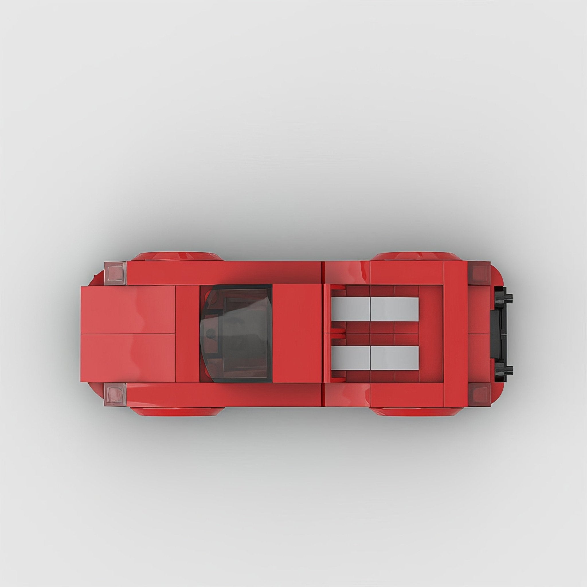 porsche-carrera-gt-796812
