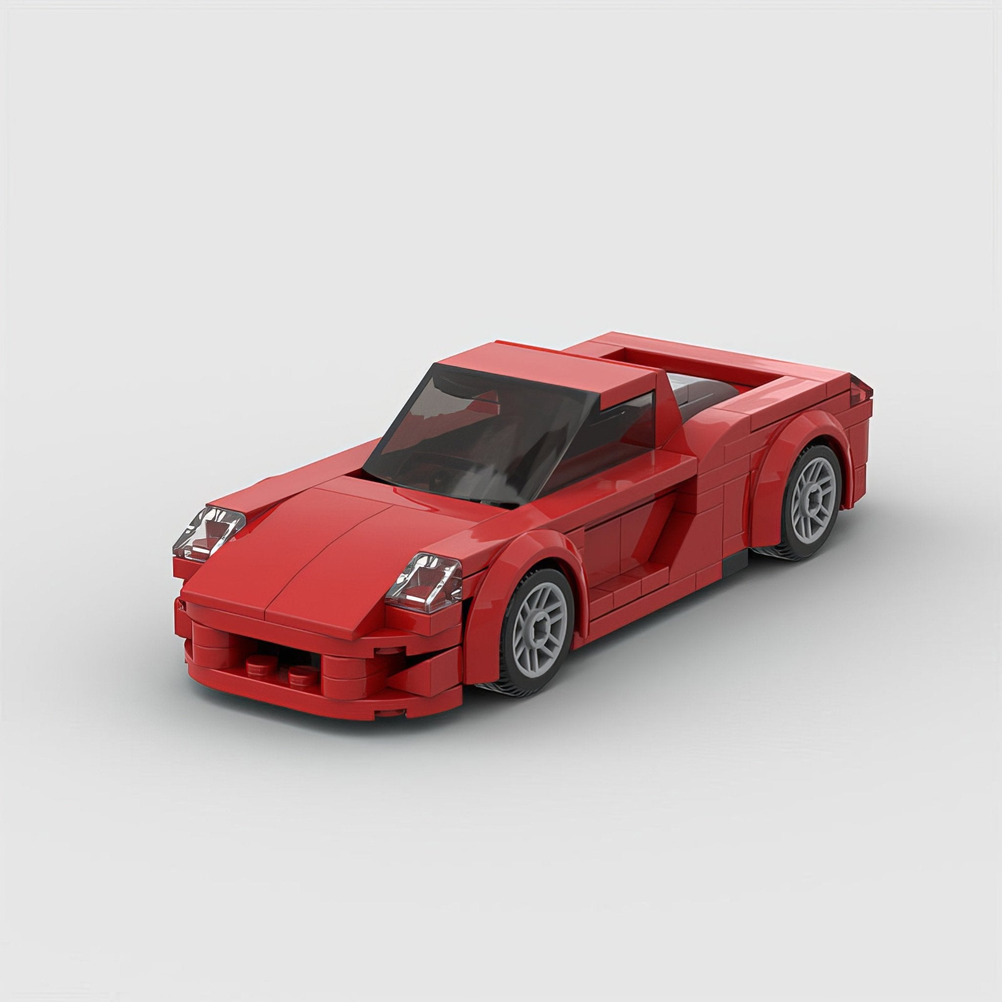 porsche-carrera-gt-796812