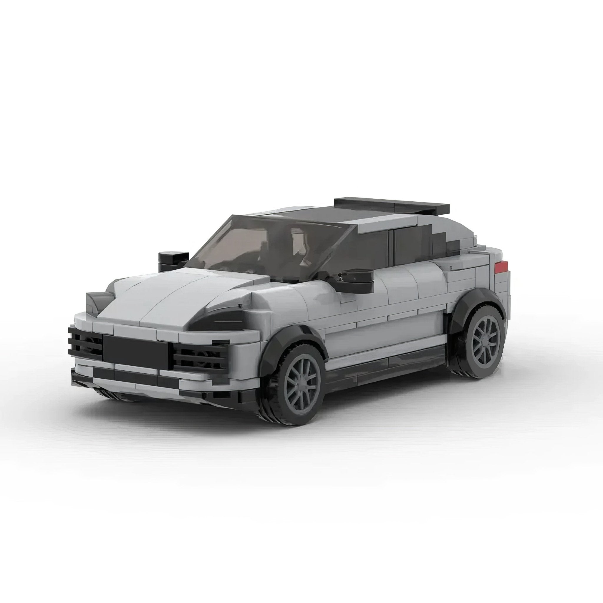 porsche-cayenne-turbo-gt-427345