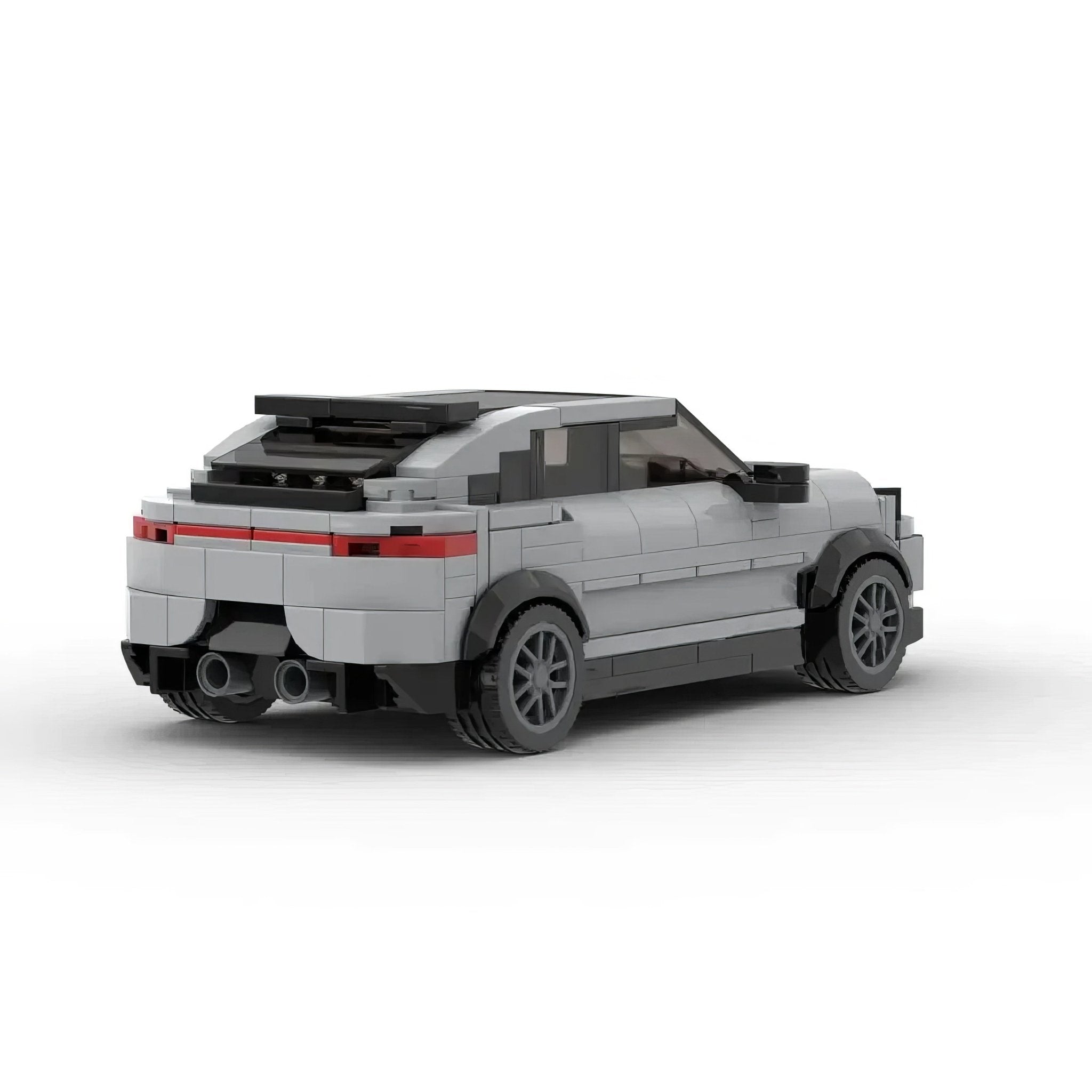 porsche-cayenne-turbo-gt-427345