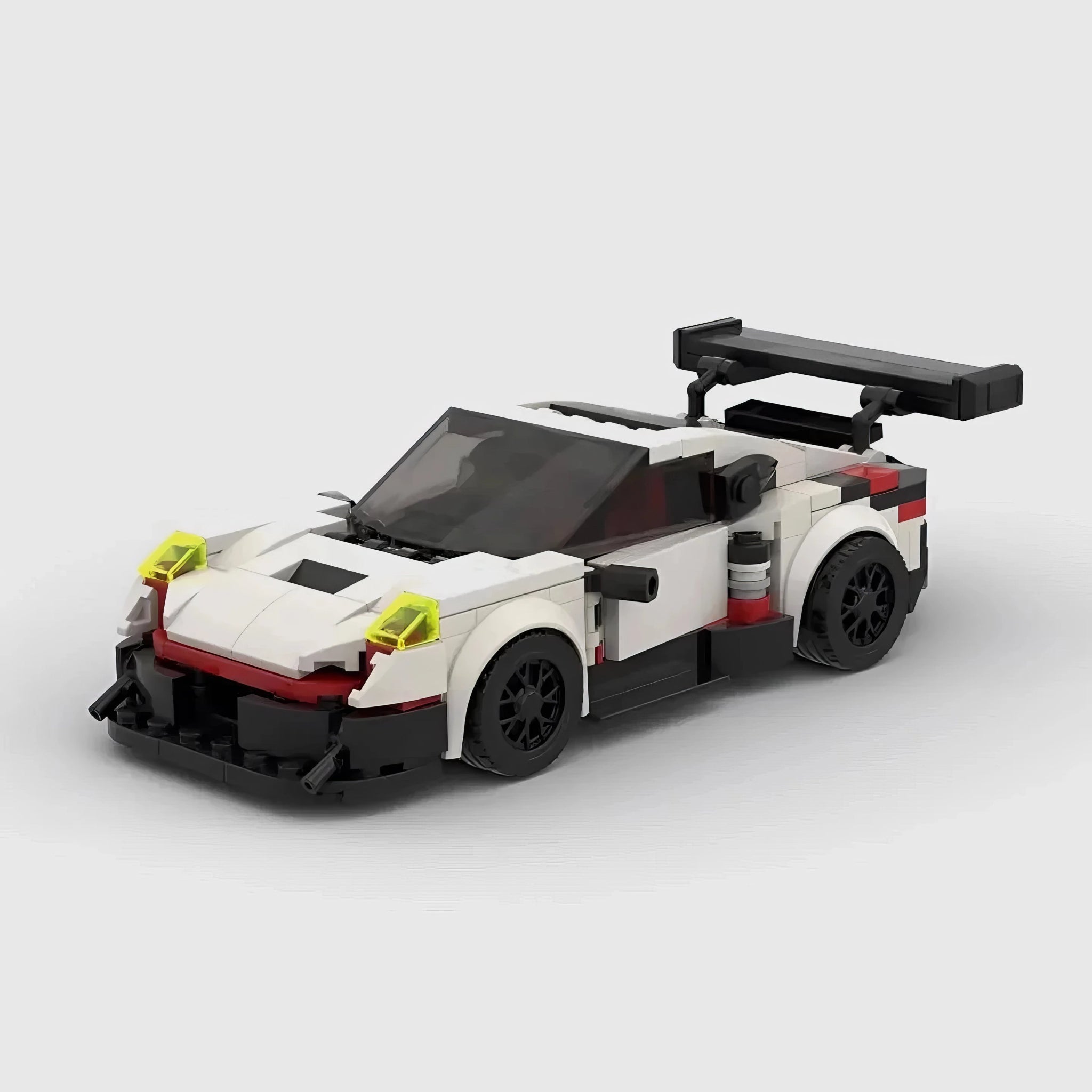 porsche-gt3-rs-543049
