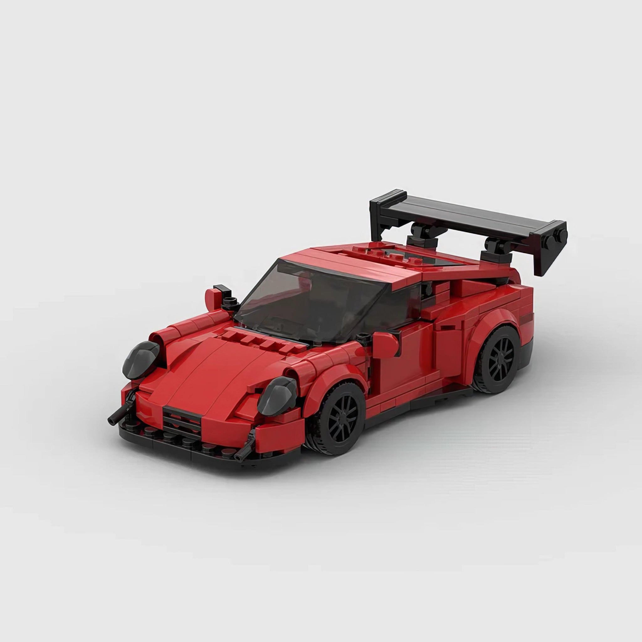 porsche-gt3-rs-707367