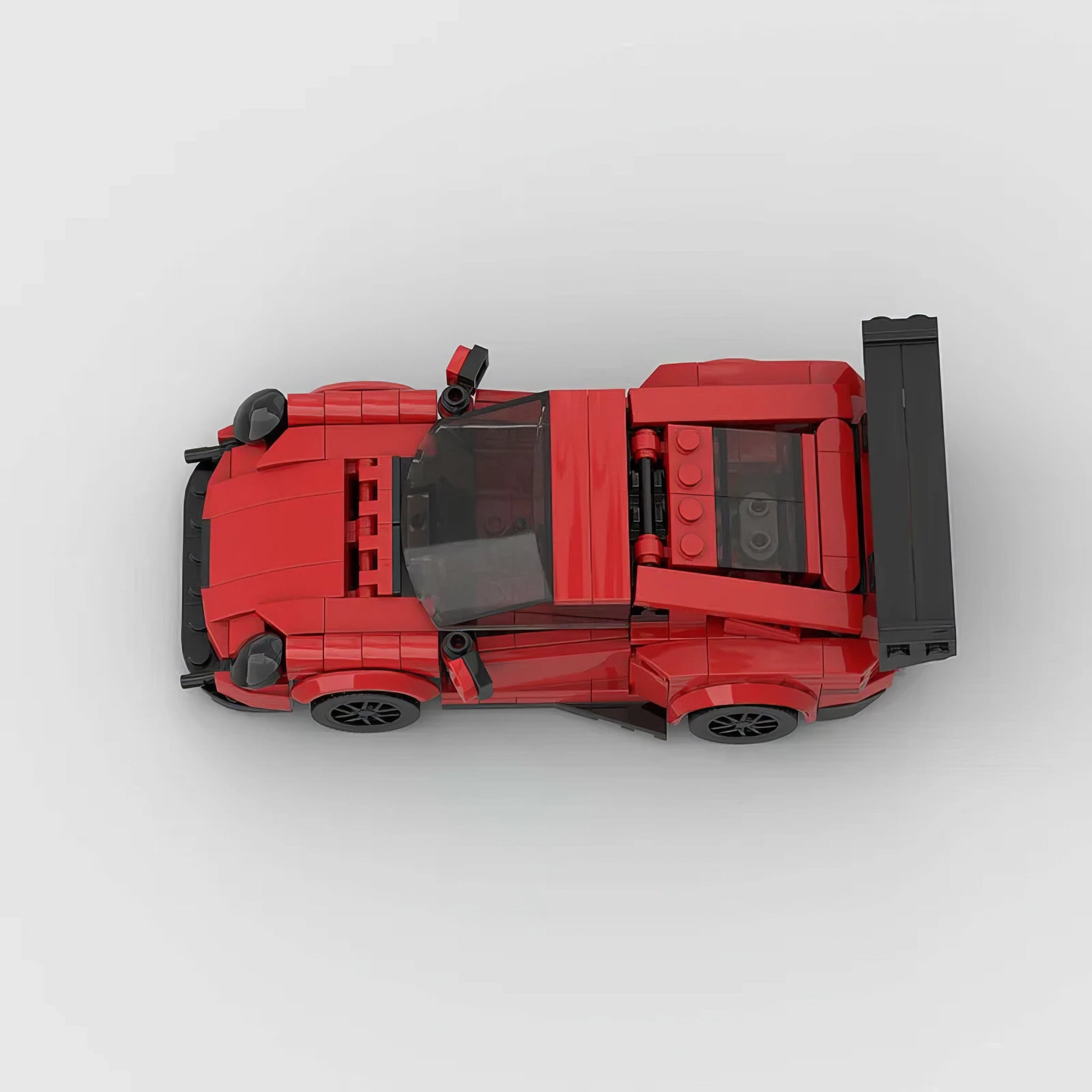 porsche-gt3-rs-707367