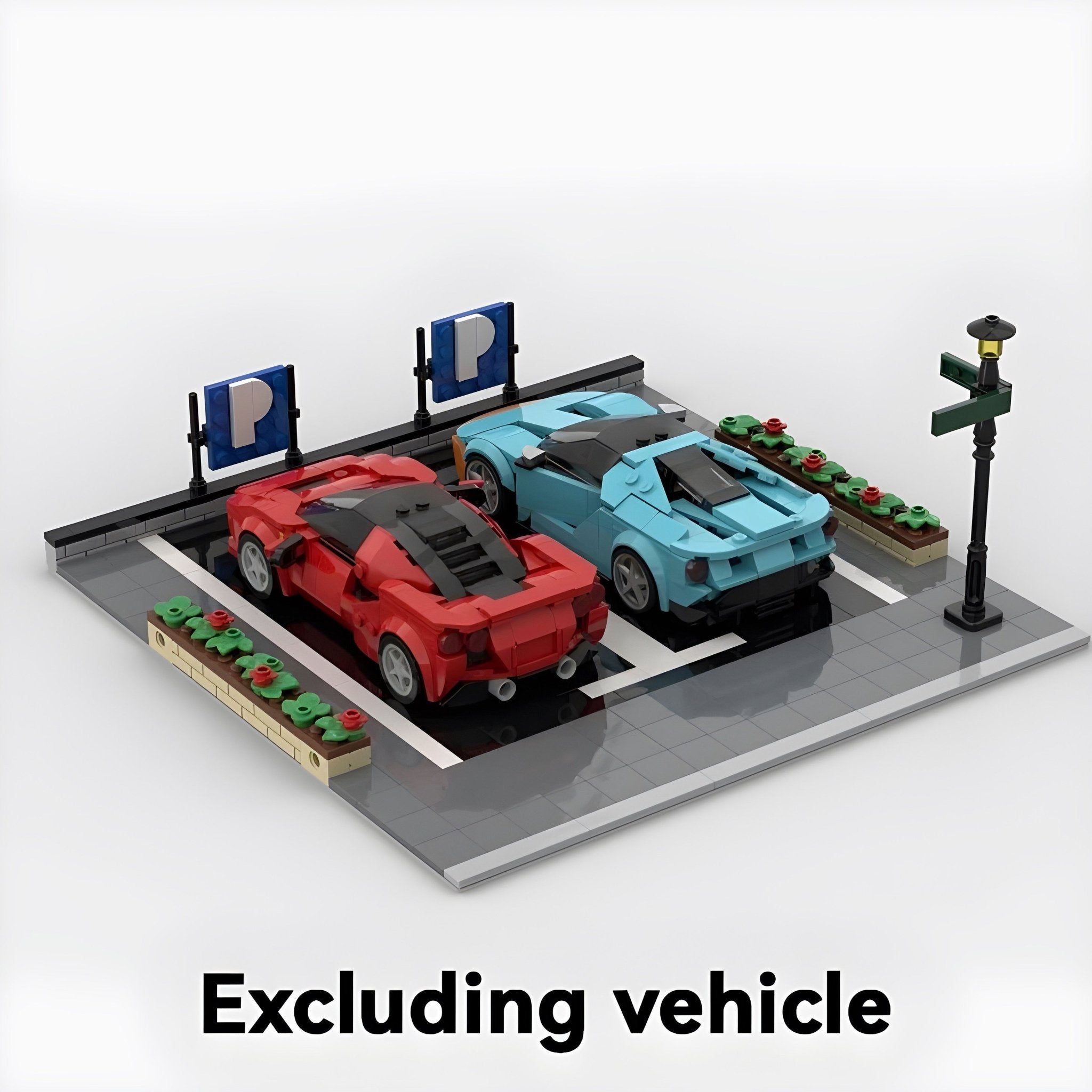 public-parking-319151