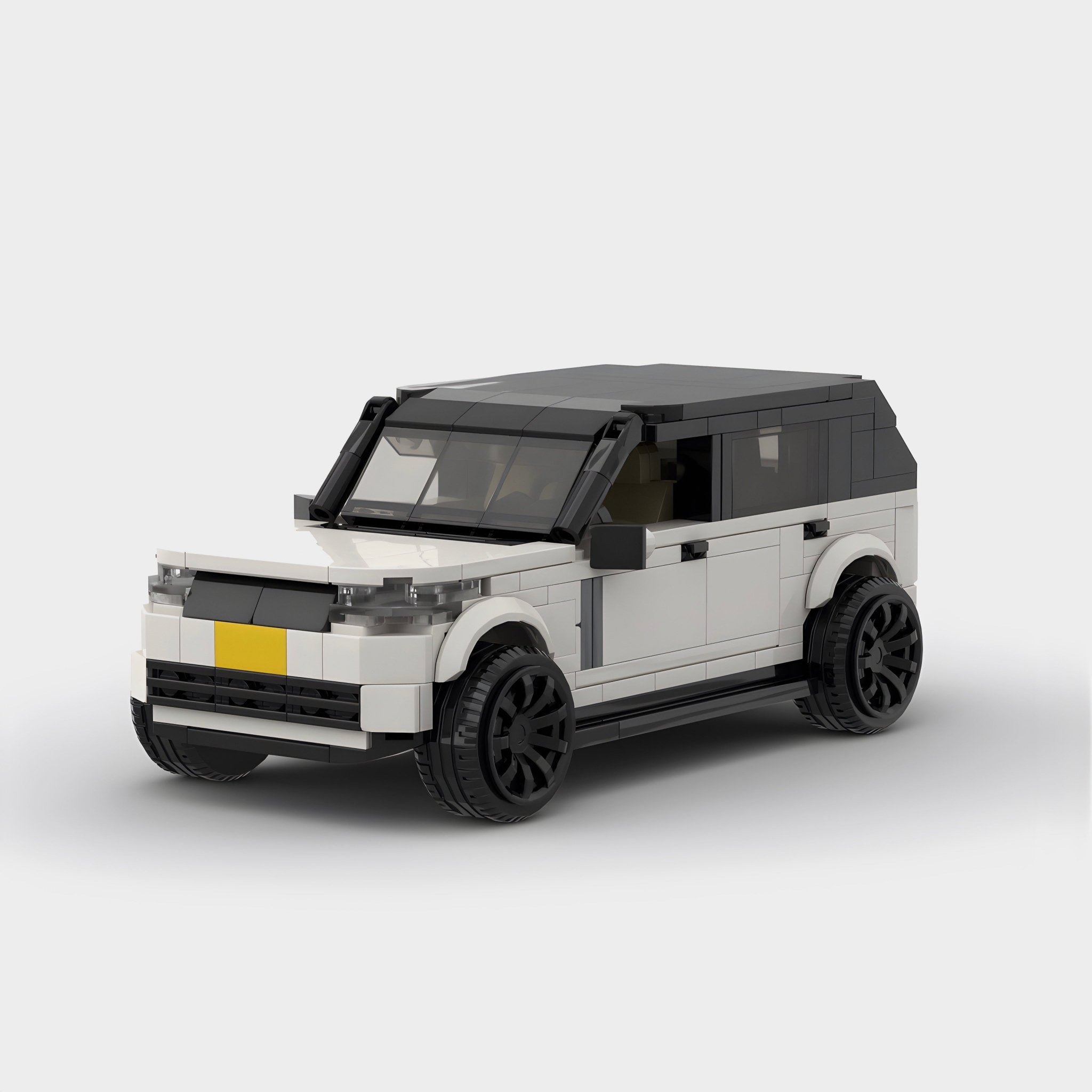 range-rover-vogue-787692