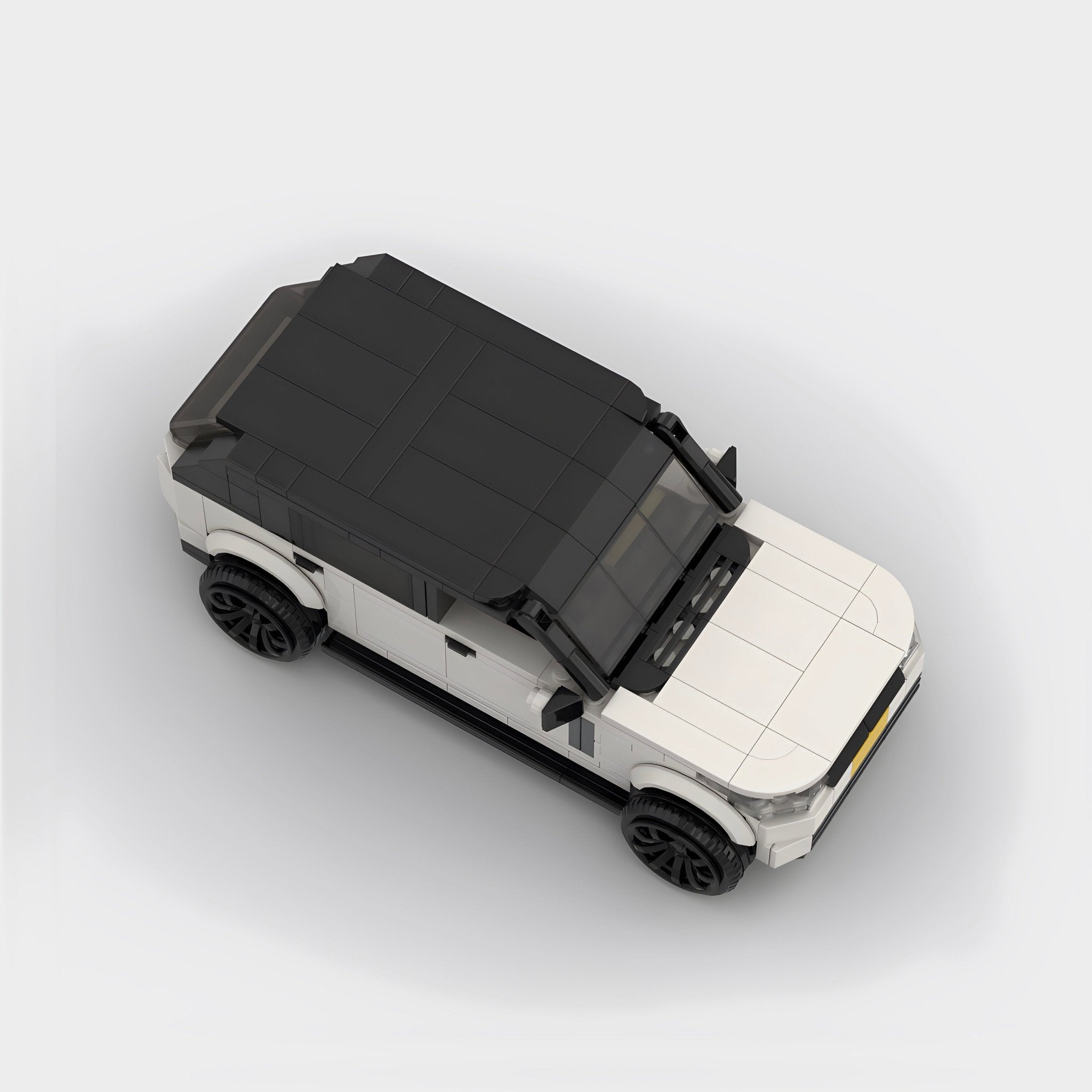 range-rover-vogue-787692