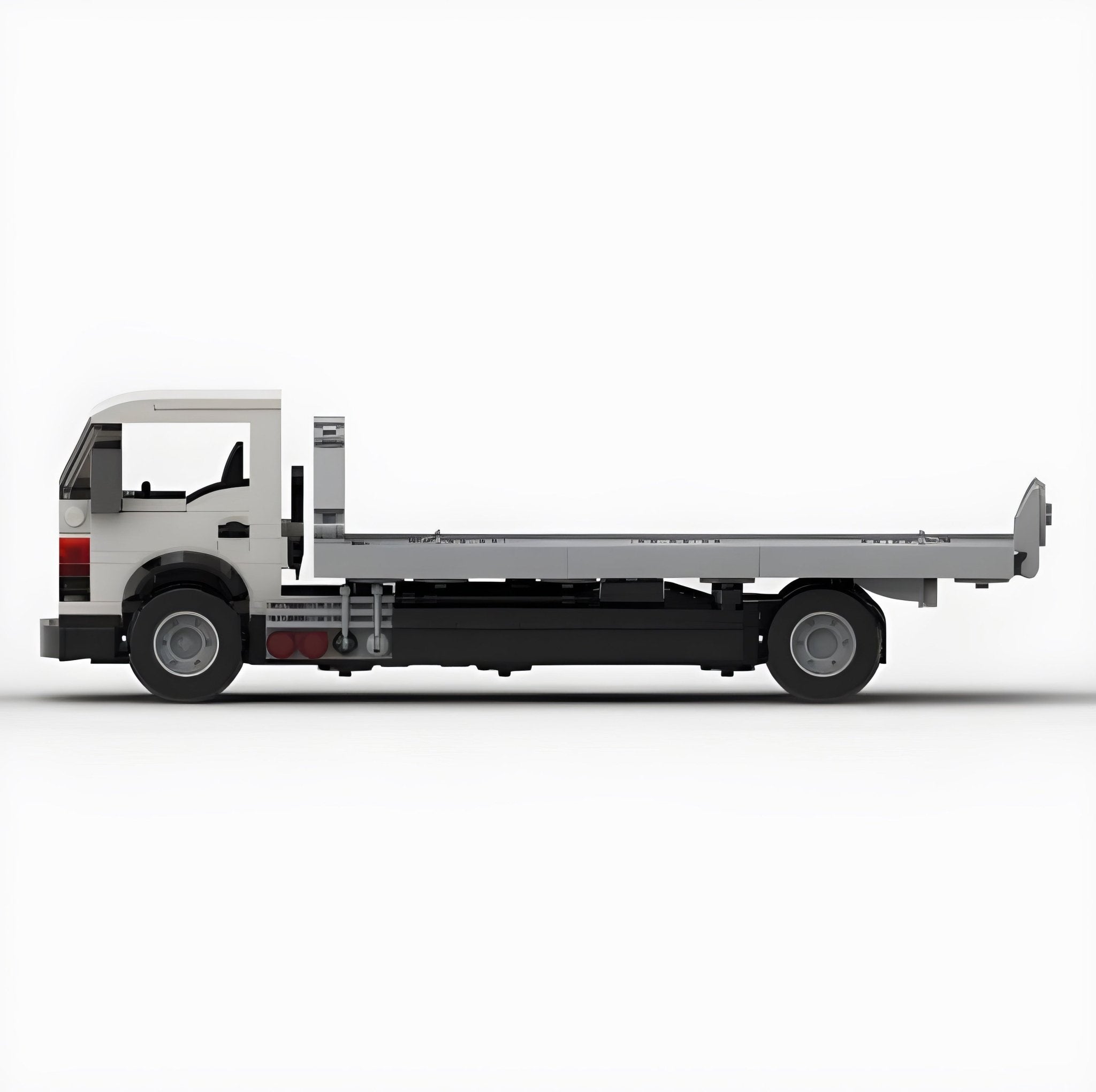 rescue-flatbed-trailer-760588