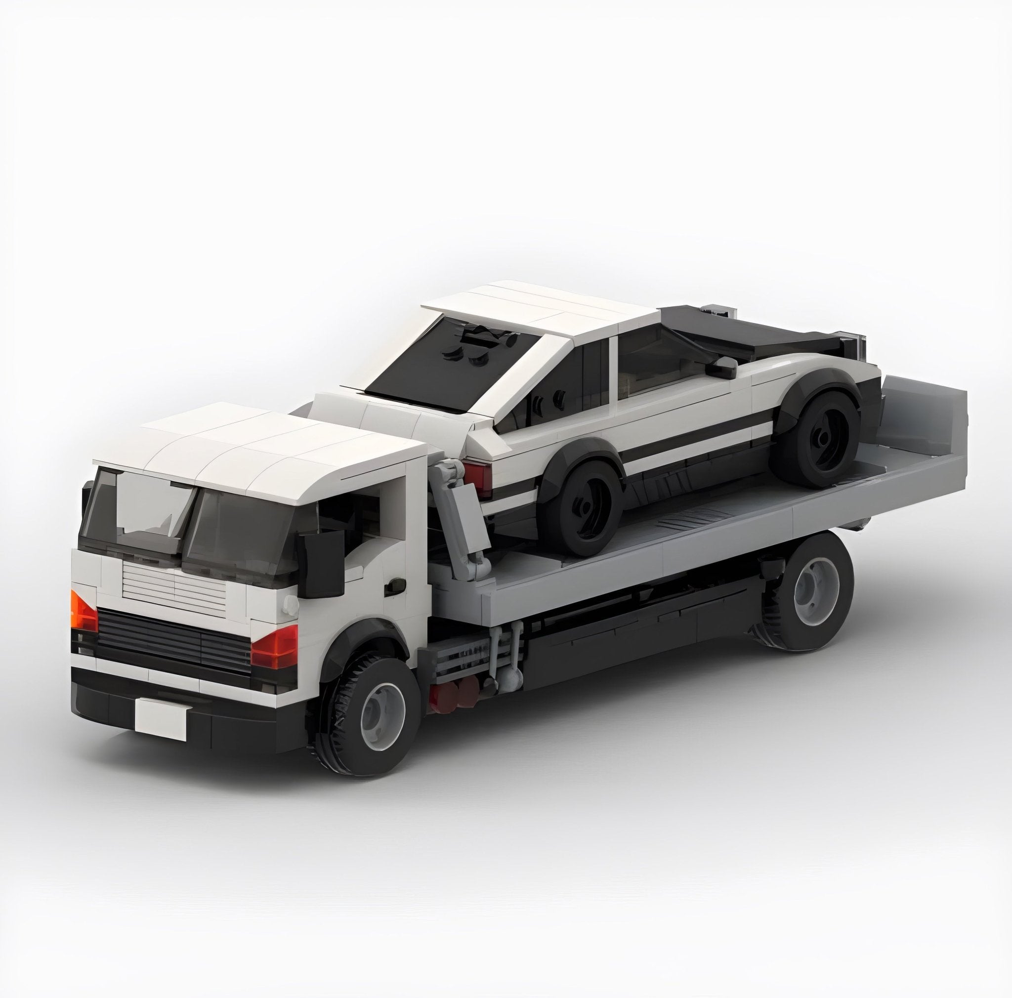 rescue-flatbed-trailer-760588