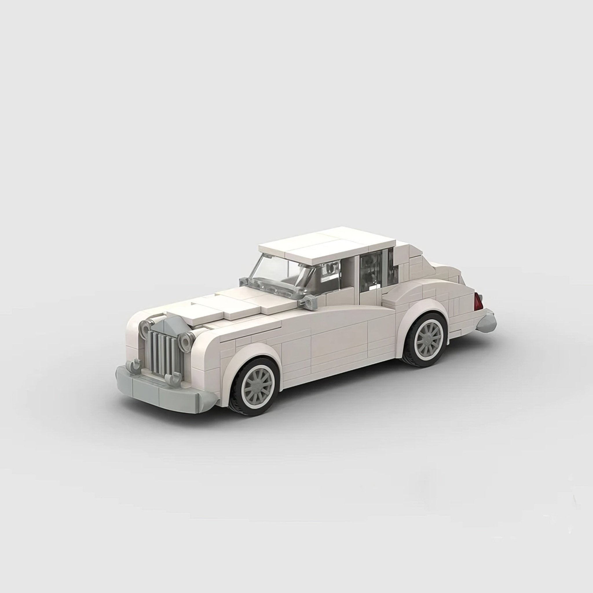 rolls-royce-1961-phantom-v-electric-580282