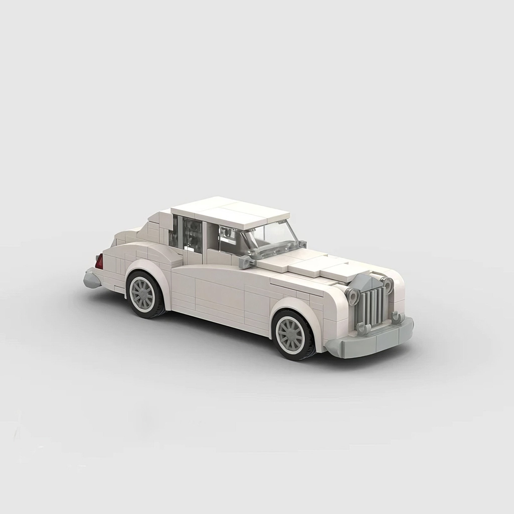 rolls-royce-1961-phantom-v-electric-580282