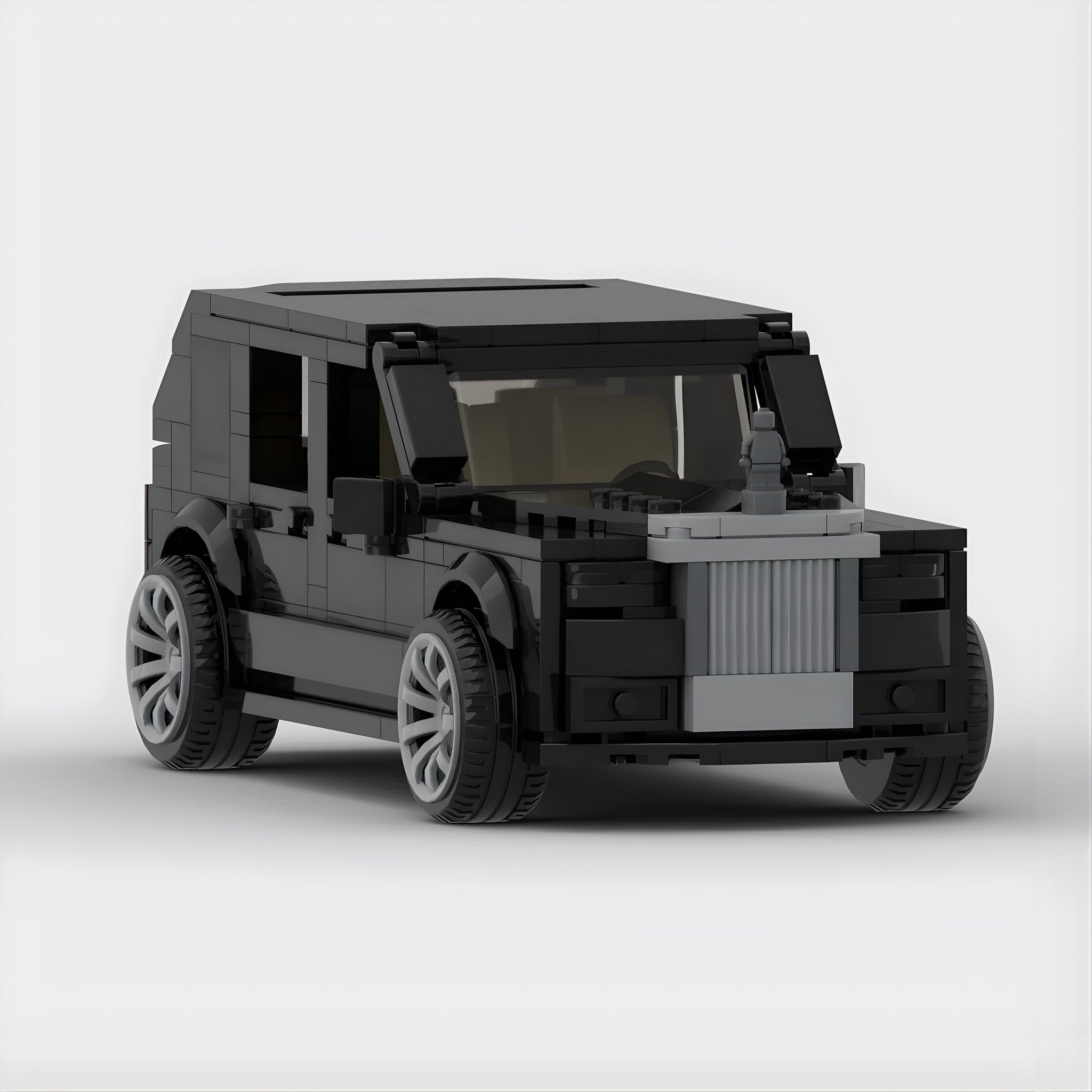 rolls-royce-cullinan-616578