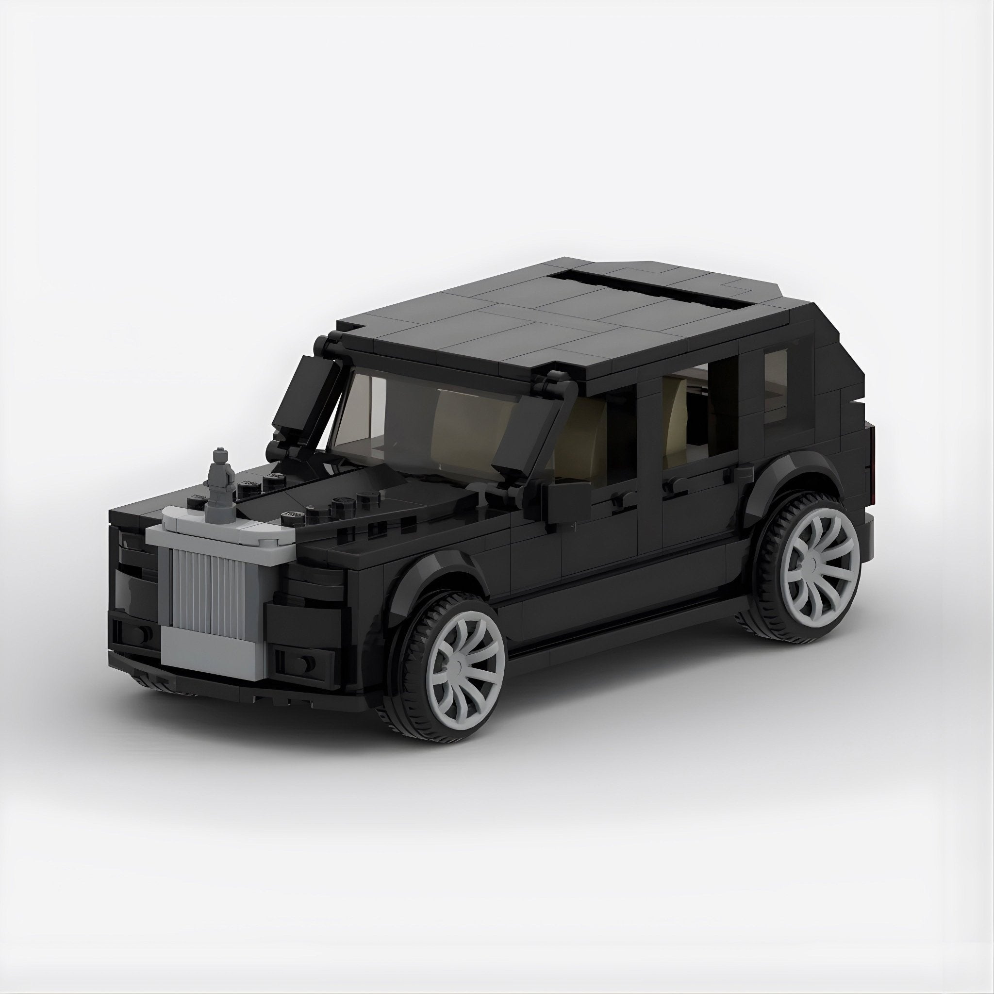 rolls-royce-cullinan-616578