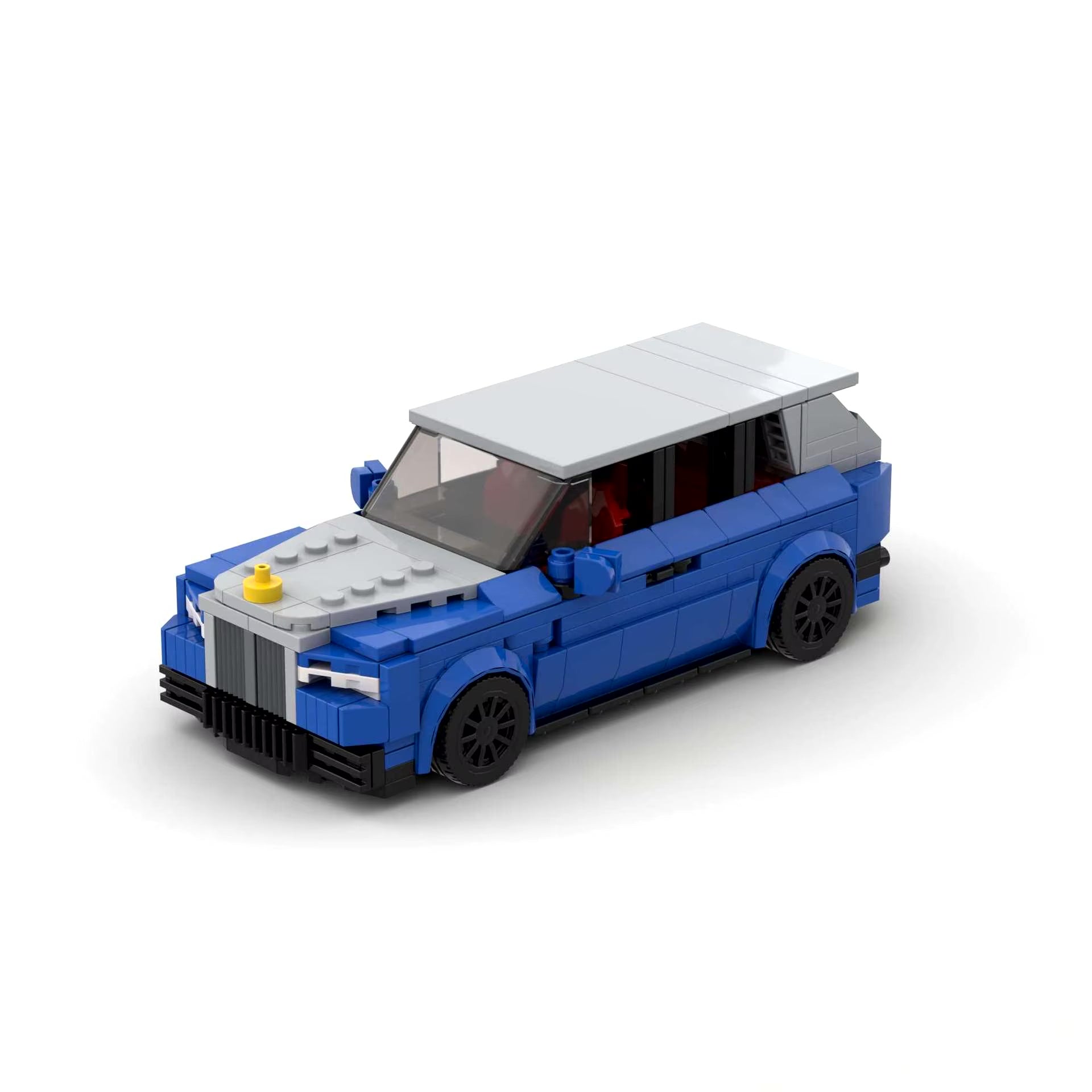 rolls-royce-cullinan-mansory-236514