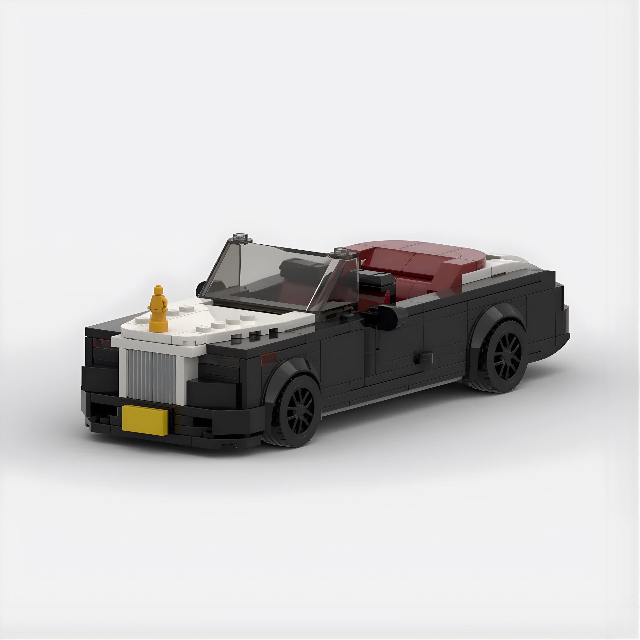 rolls-royce-dawn-204121