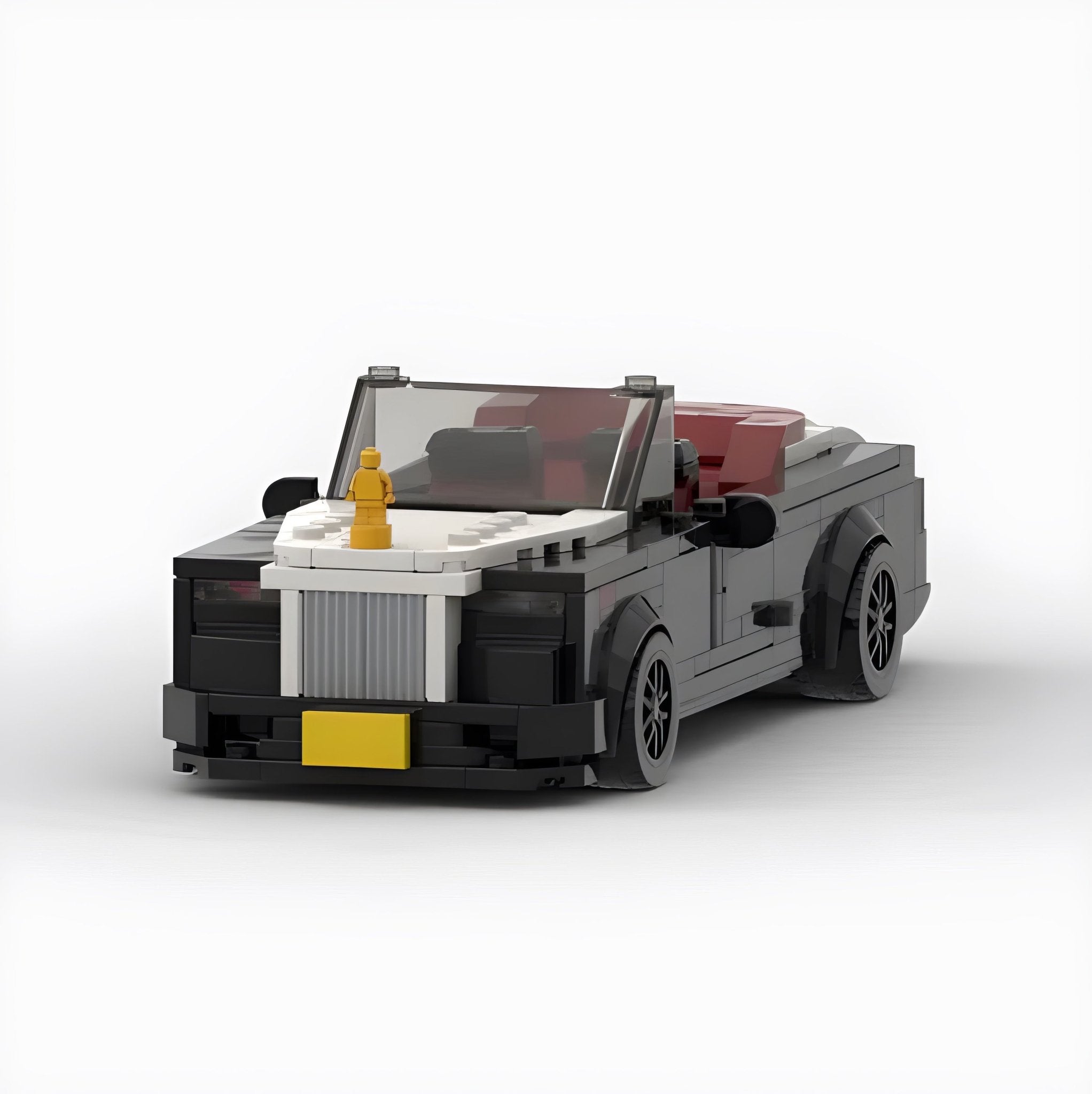 rolls-royce-dawn-204121