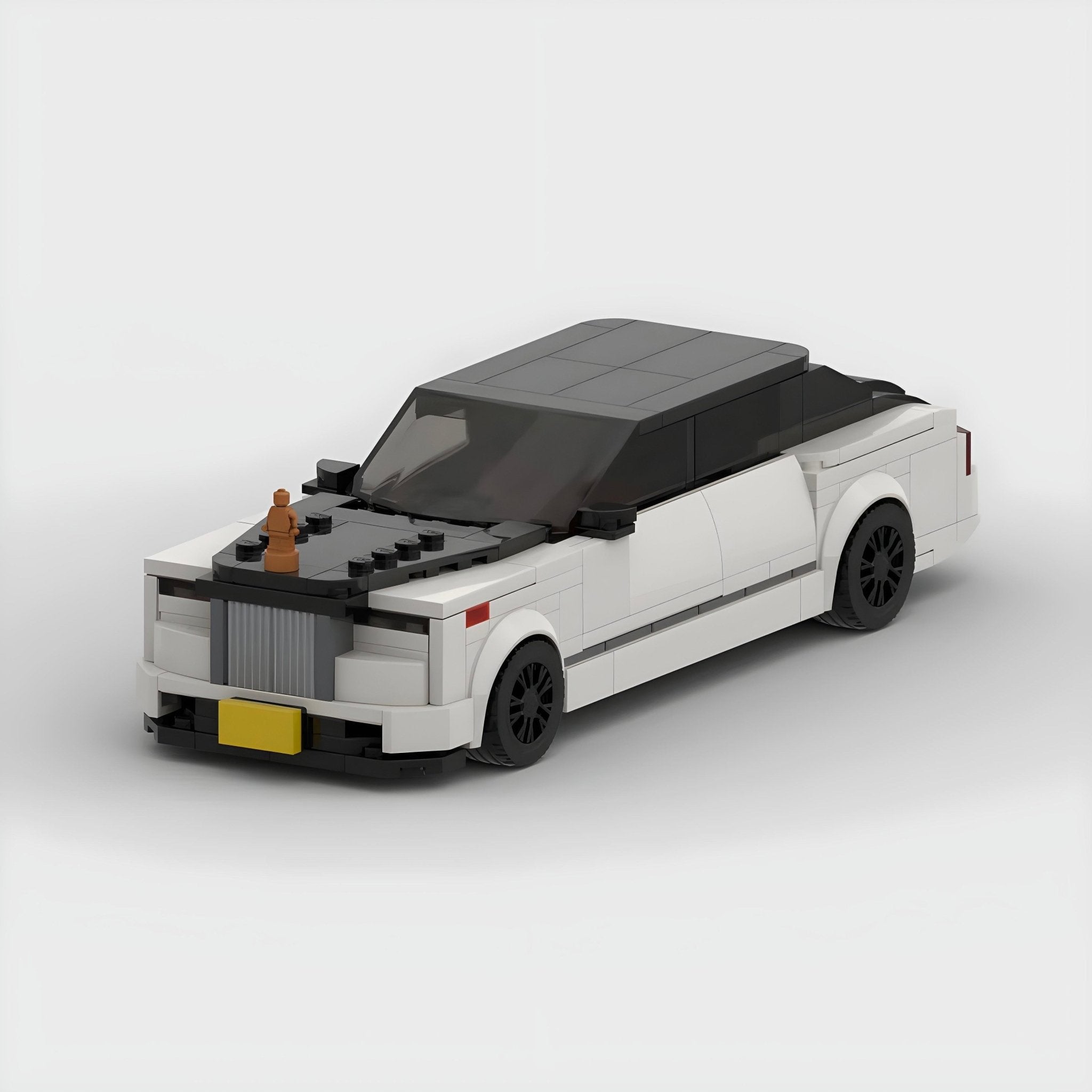 rolls-royce-phantom-472552