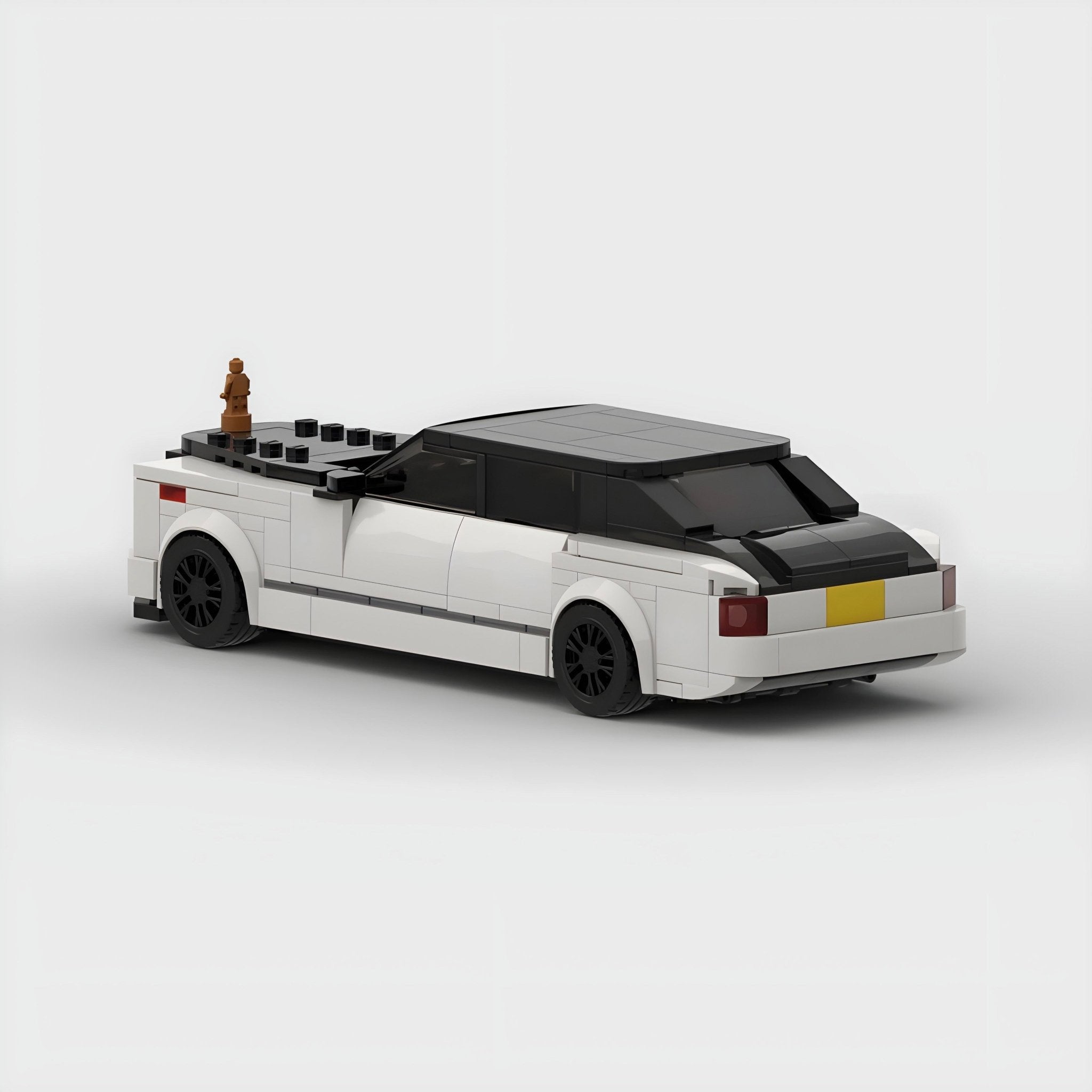 rolls-royce-phantom-472552
