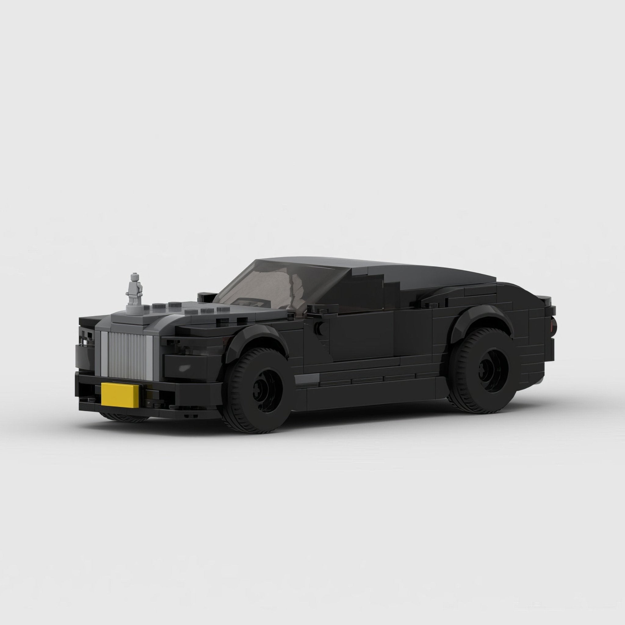 rolls-royce-wraith-597591