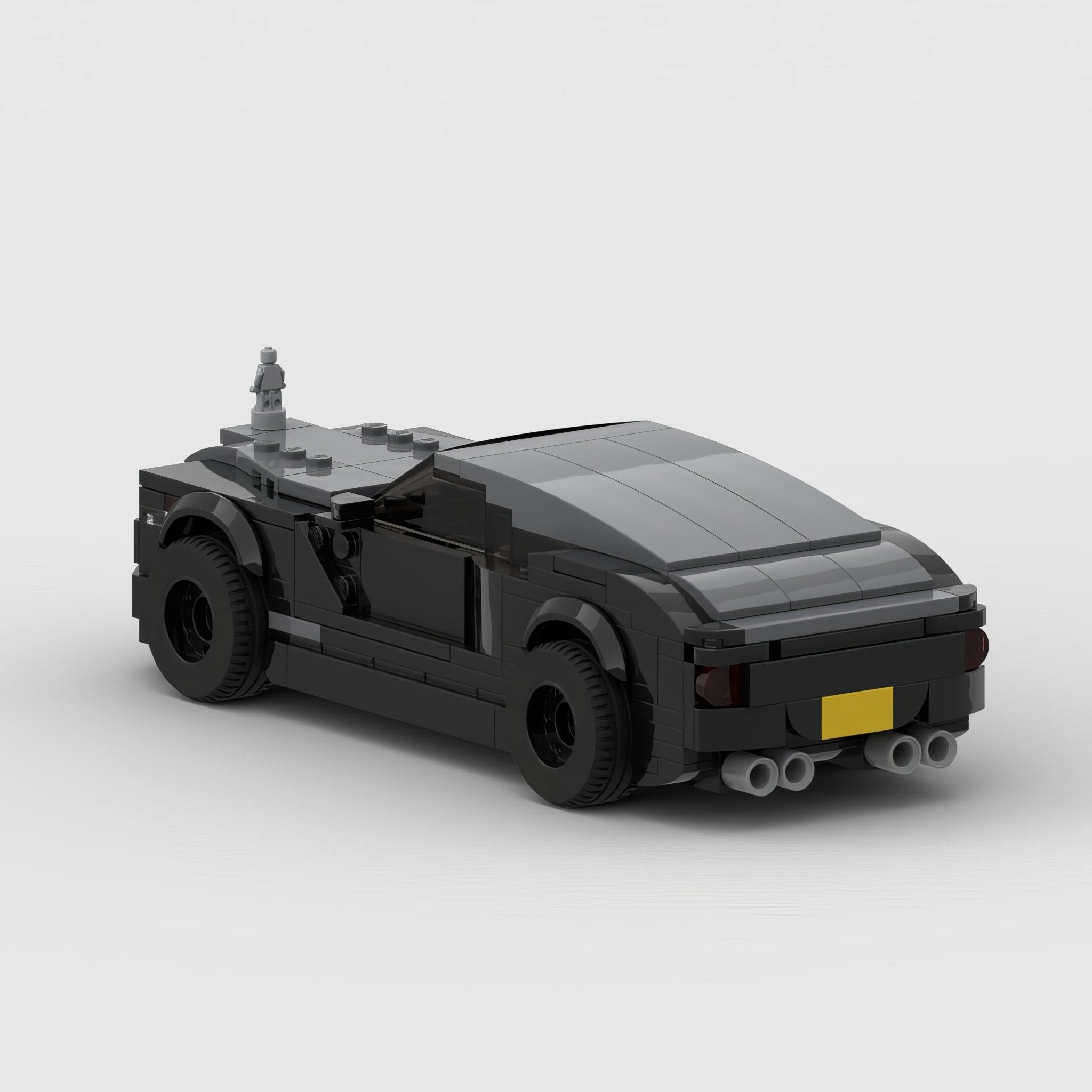 rolls-royce-wraith-597591