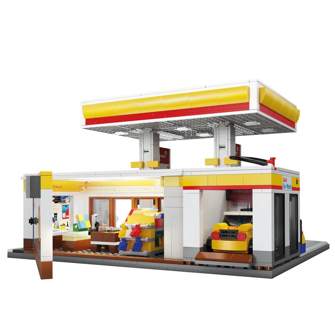 shell-gas-station-244158-1