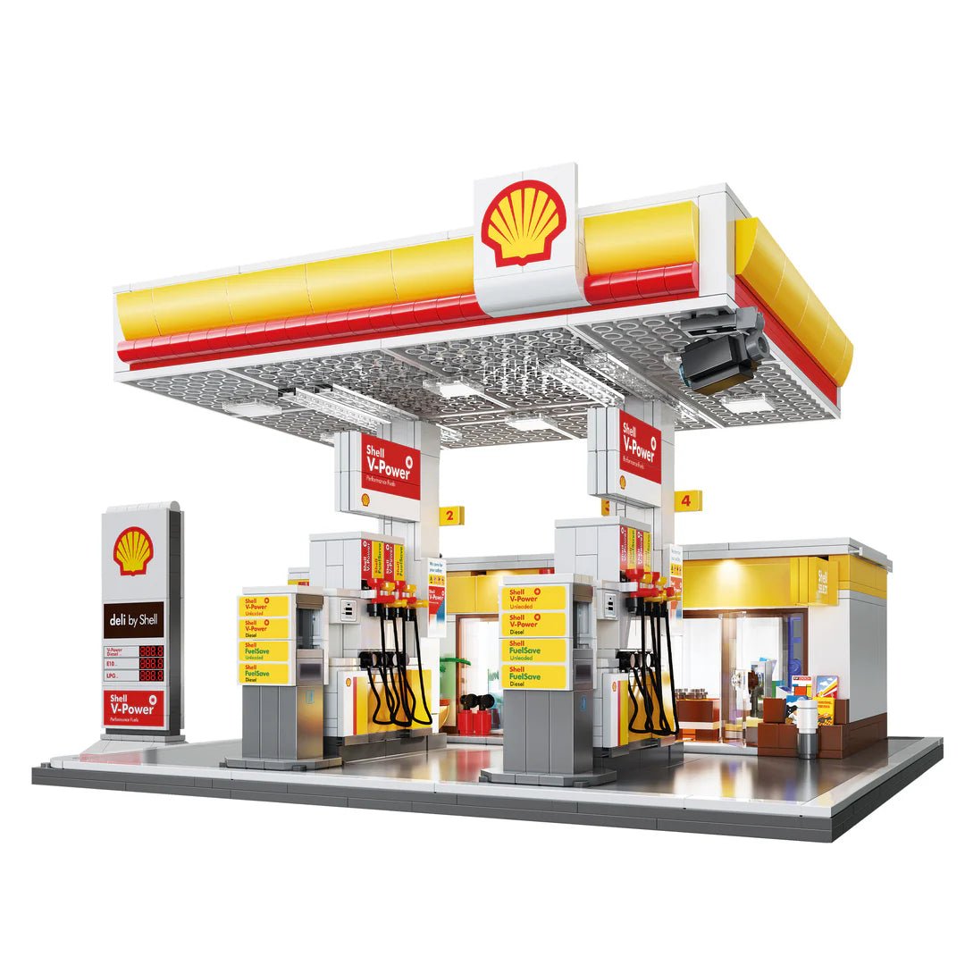 shell-gas-station-244158-1