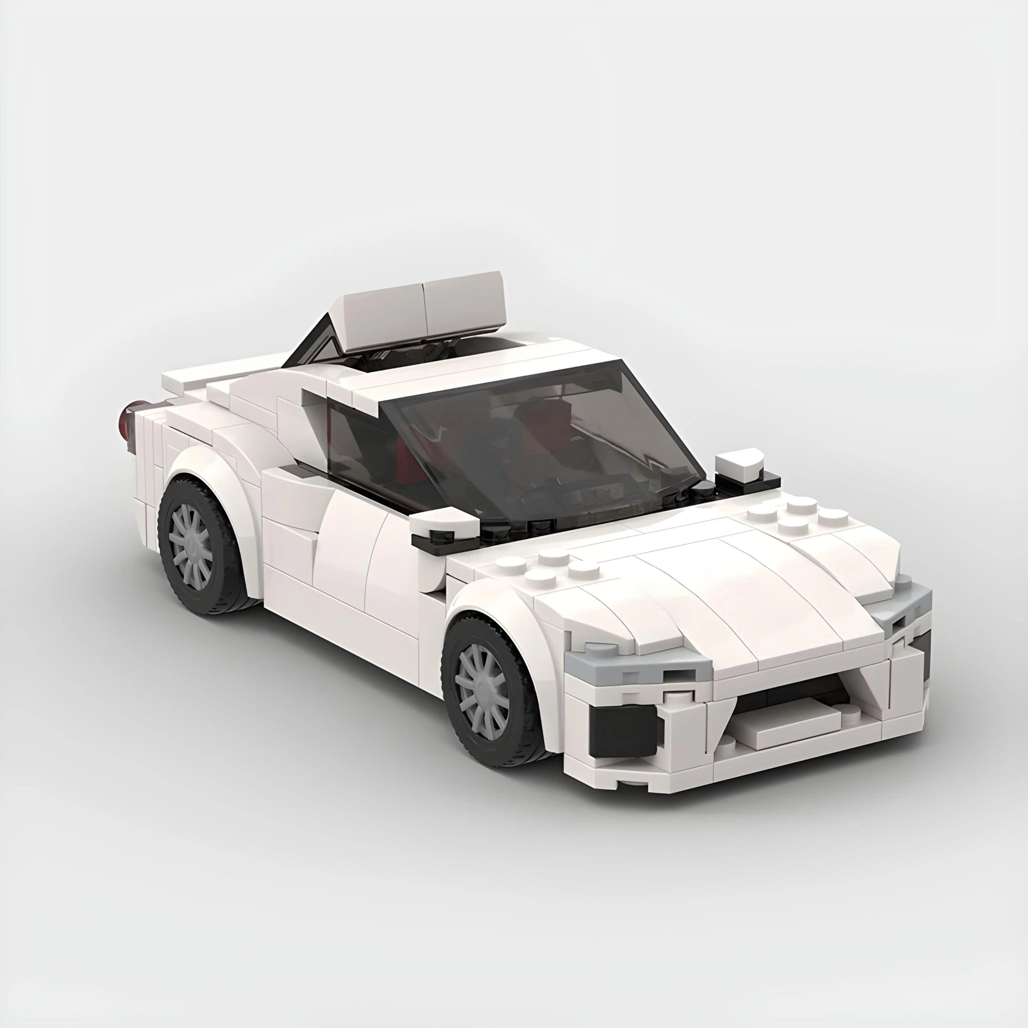 subaru-brz-974127