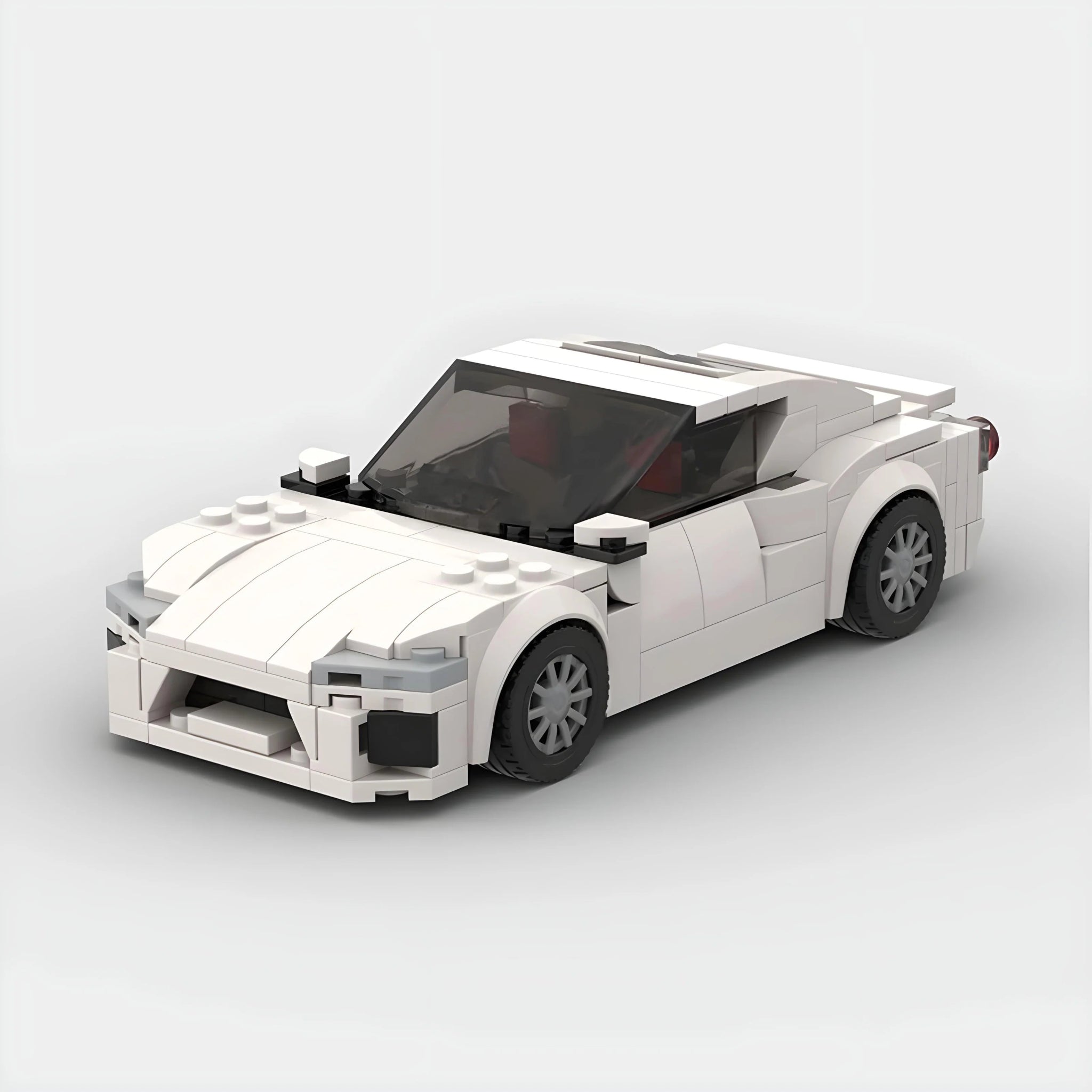 subaru-brz-974127