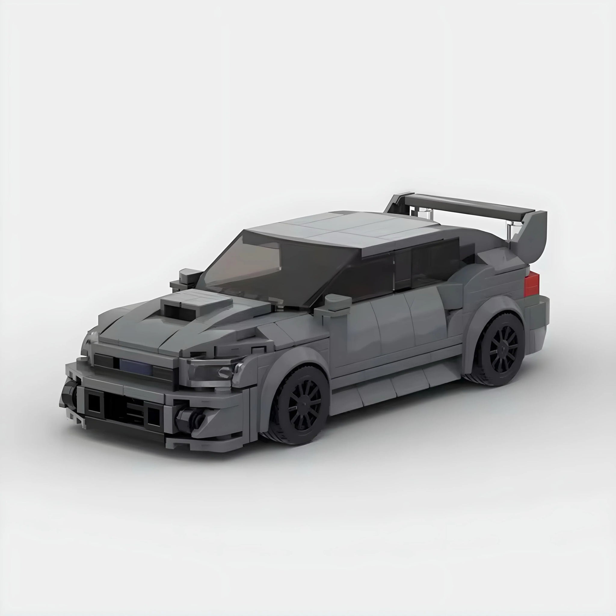 subaru-wrx-sti-916670