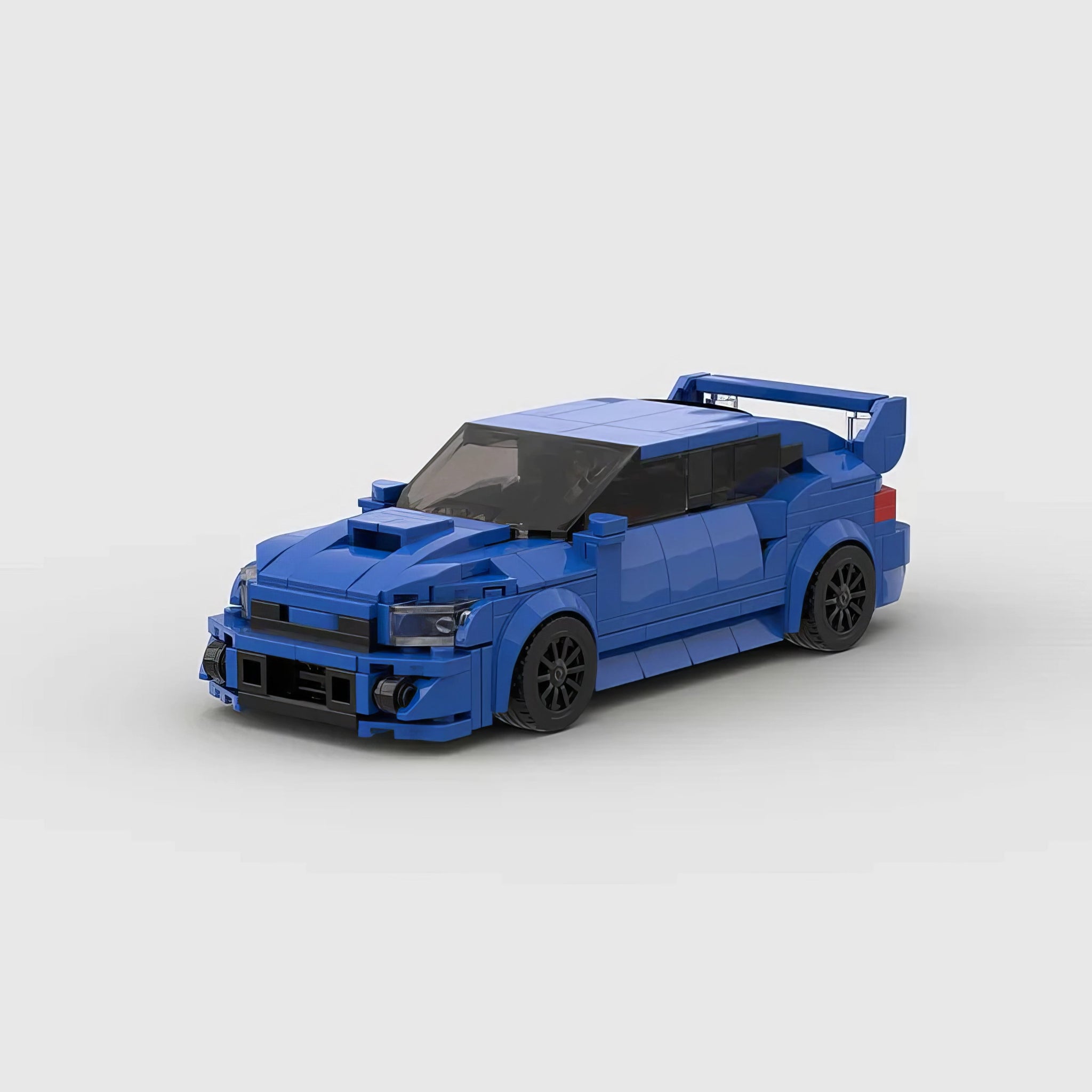 subaru-wrx-sti-916670