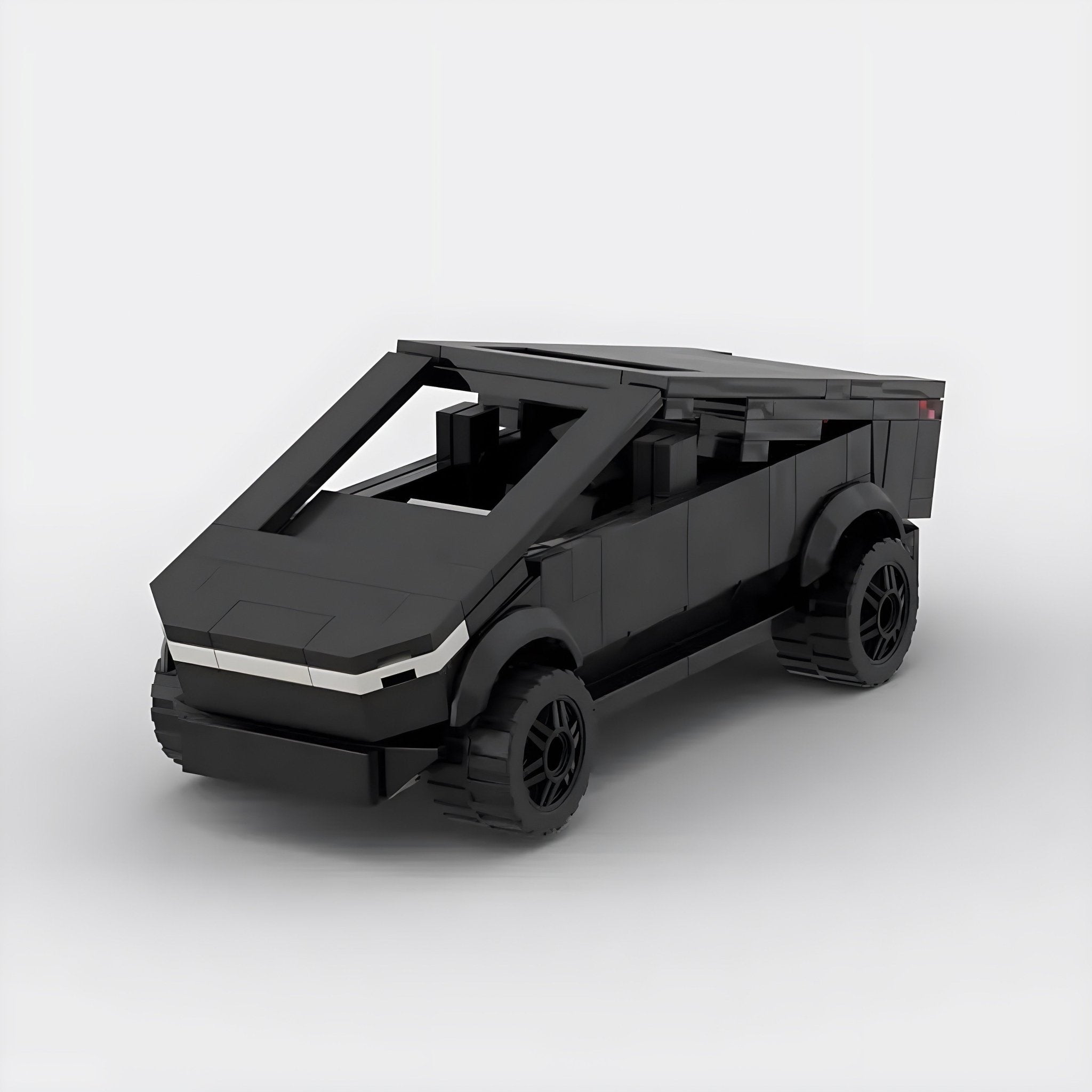 tesla-cybertruck-222880