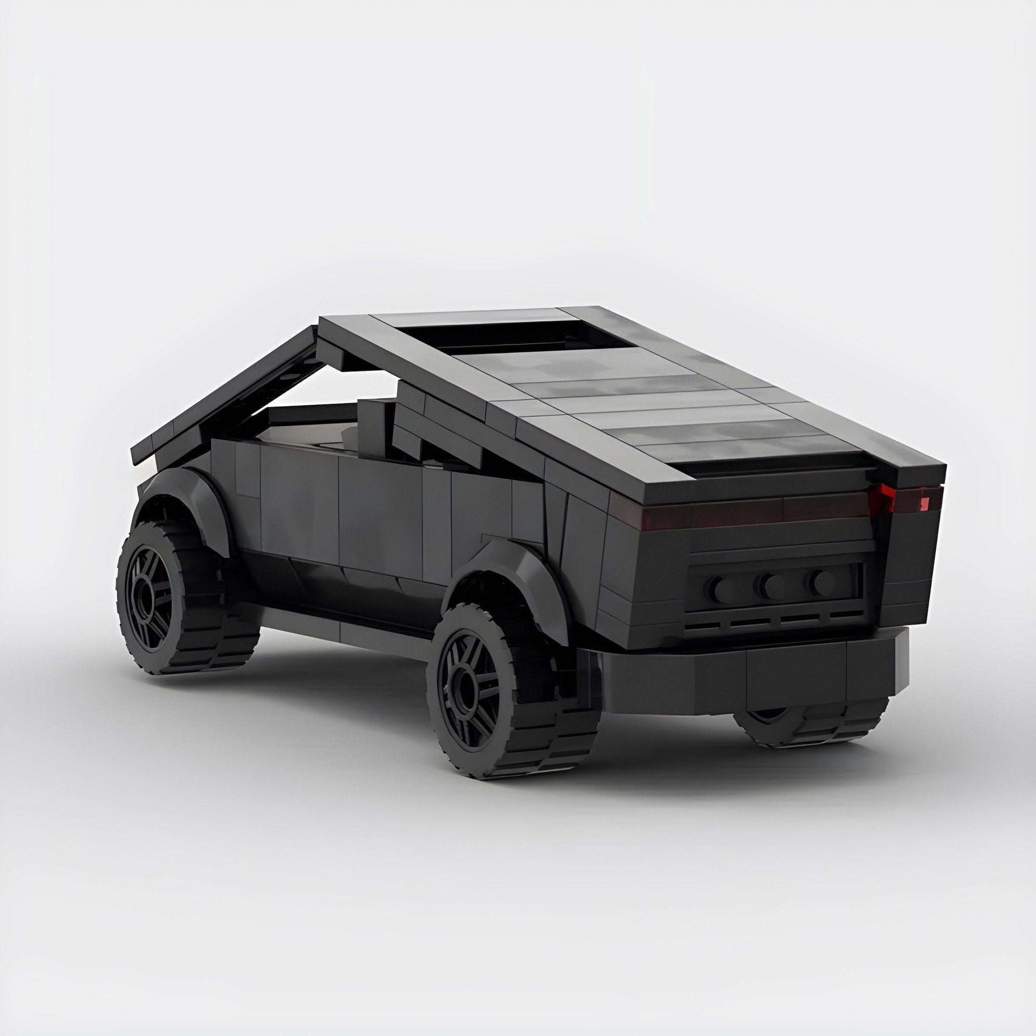 tesla-cybertruck-222880