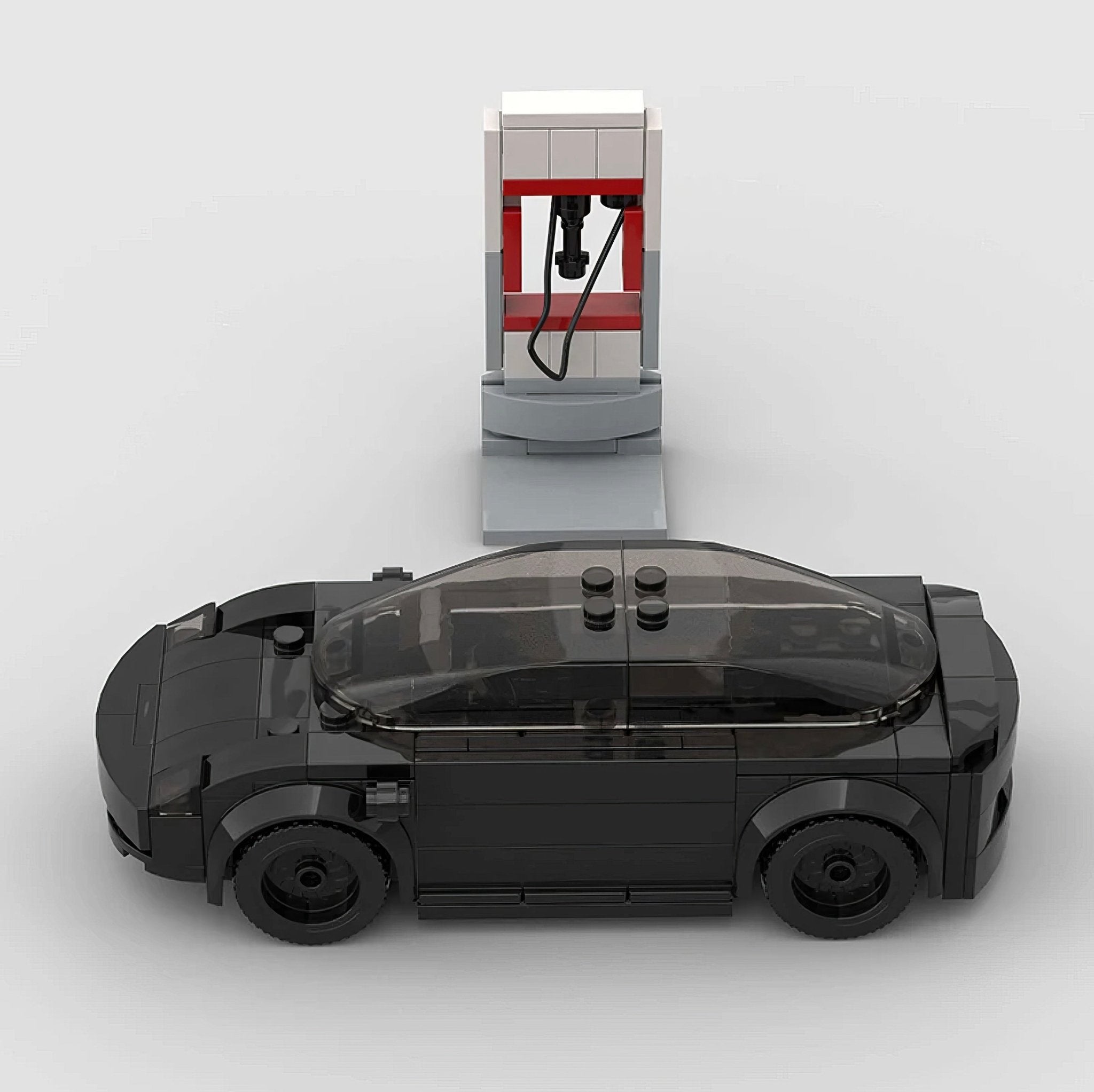 tesla-model-3-black-801468