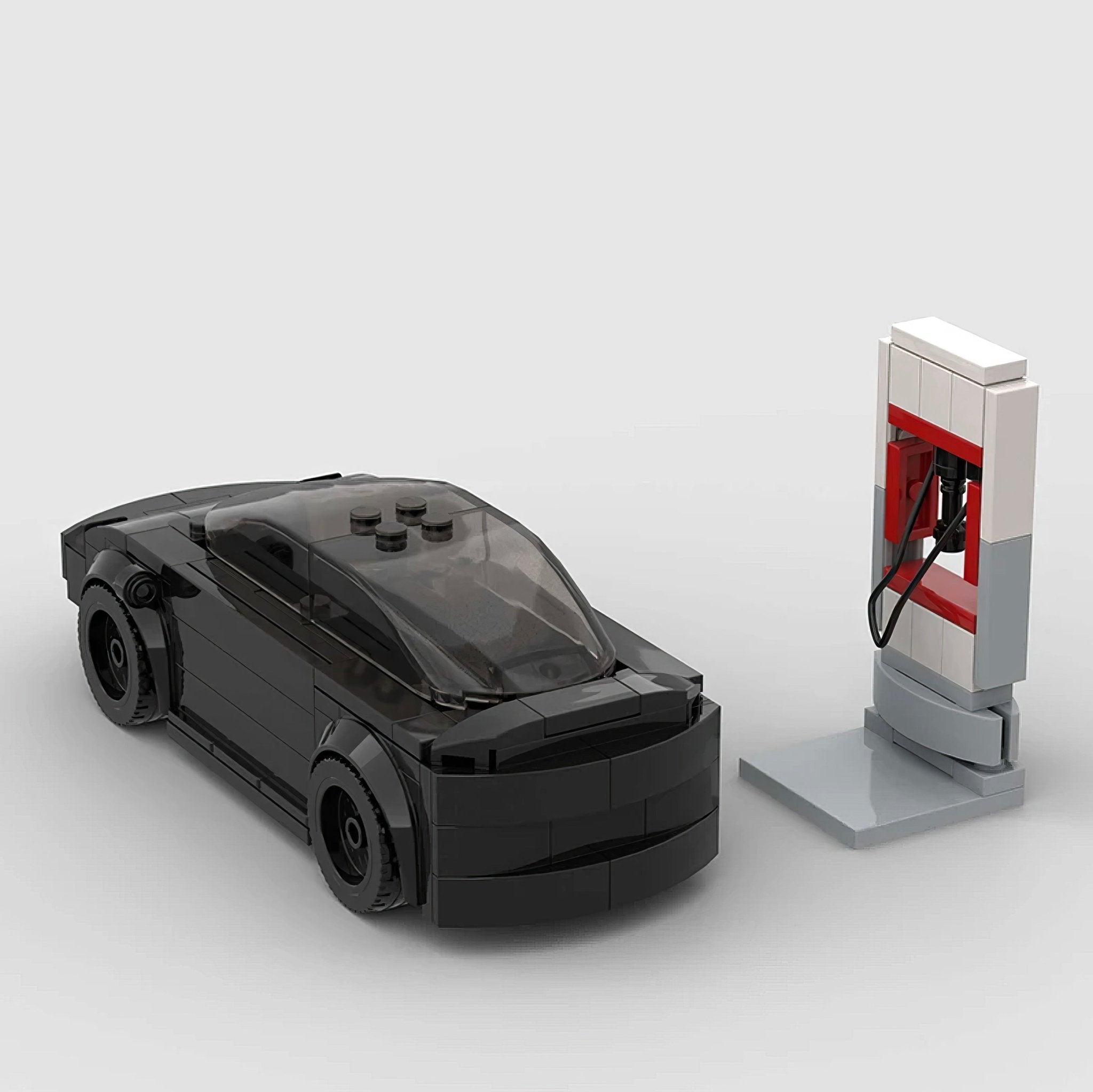 tesla-model-3-black-801468