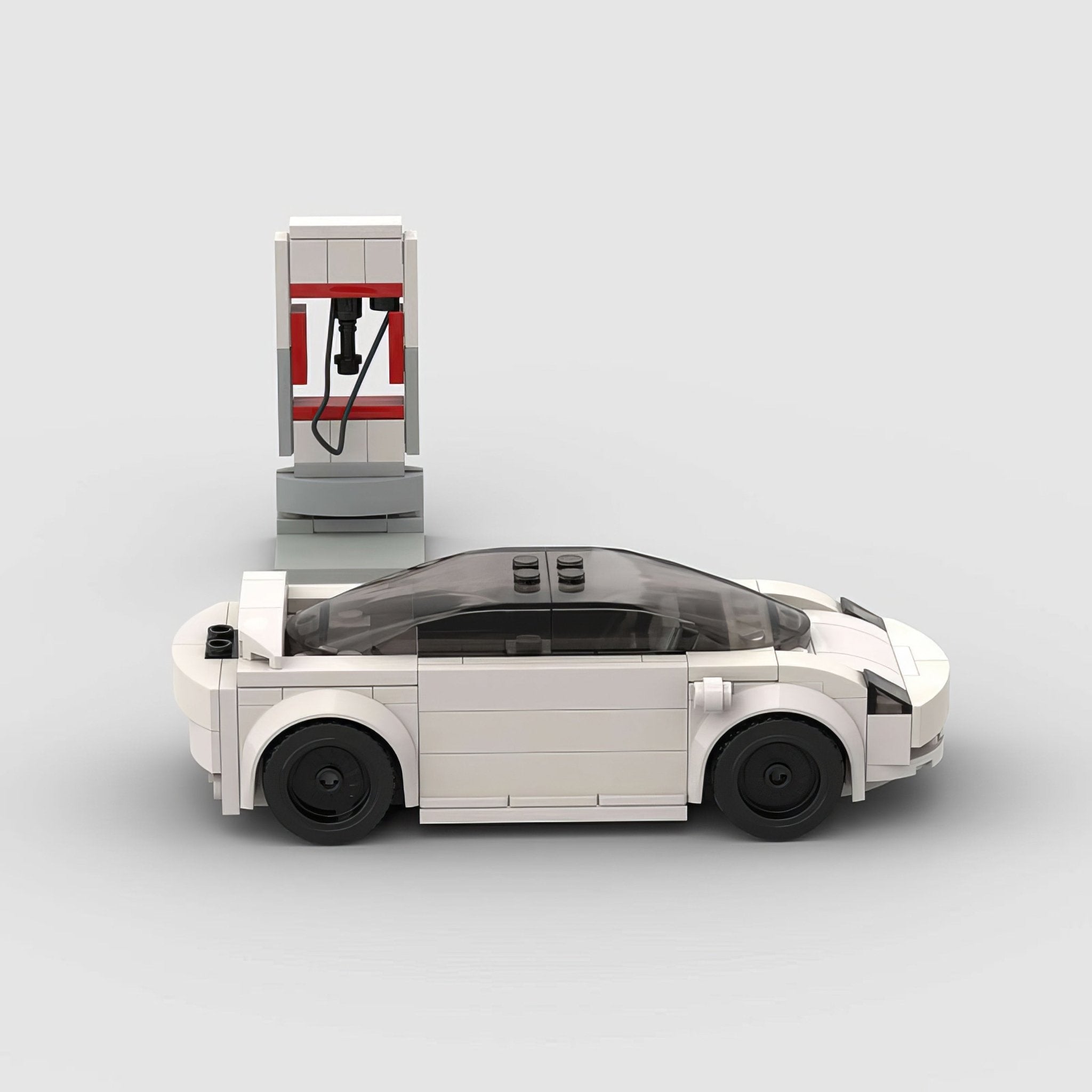tesla-model-3-white-702595