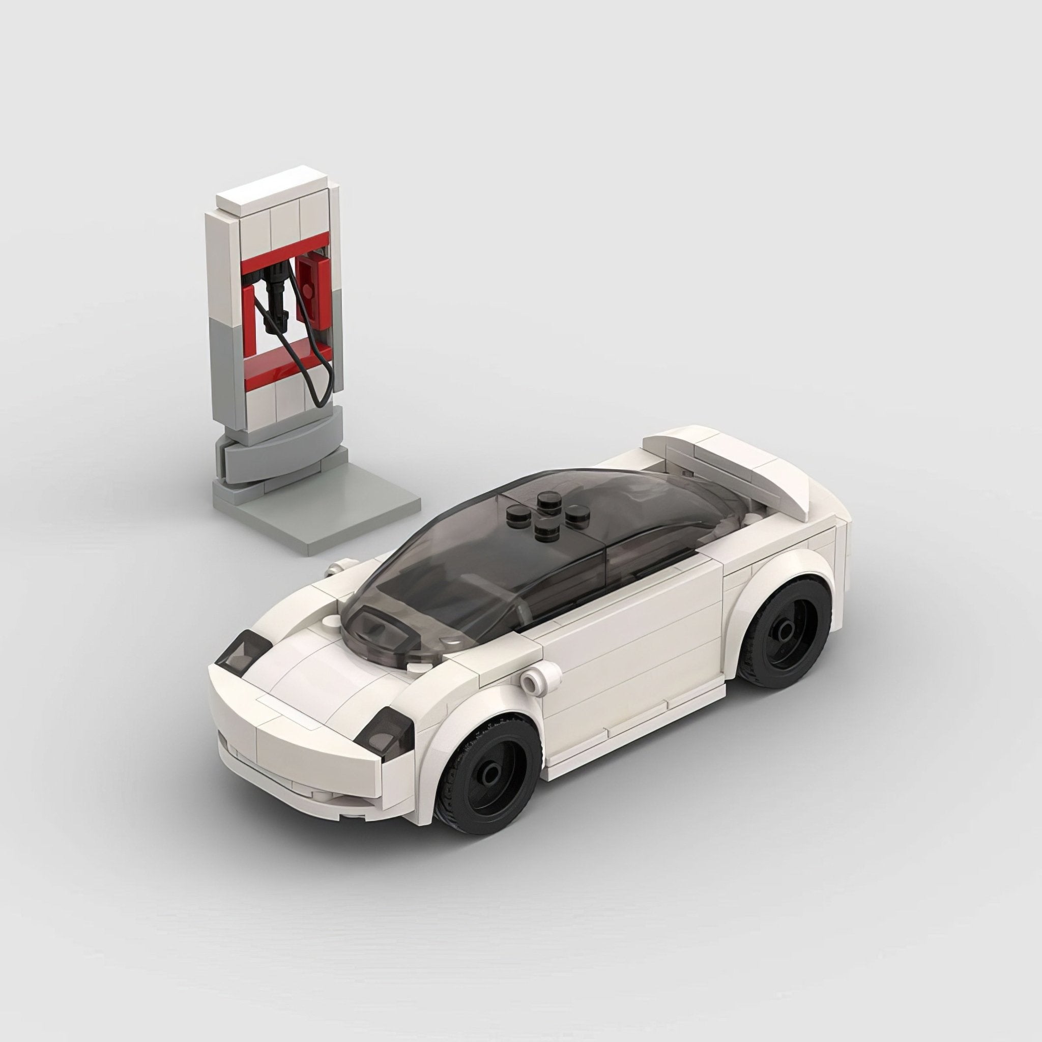 tesla-model-3-white-702595