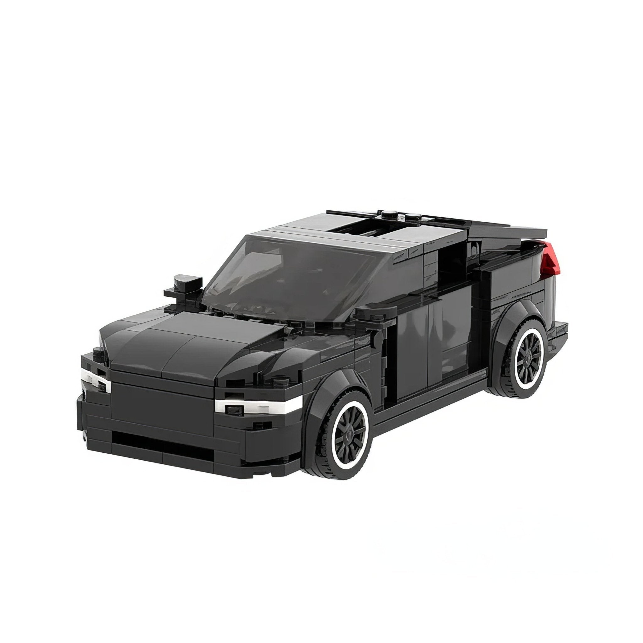 tesla-model-x-black-141505