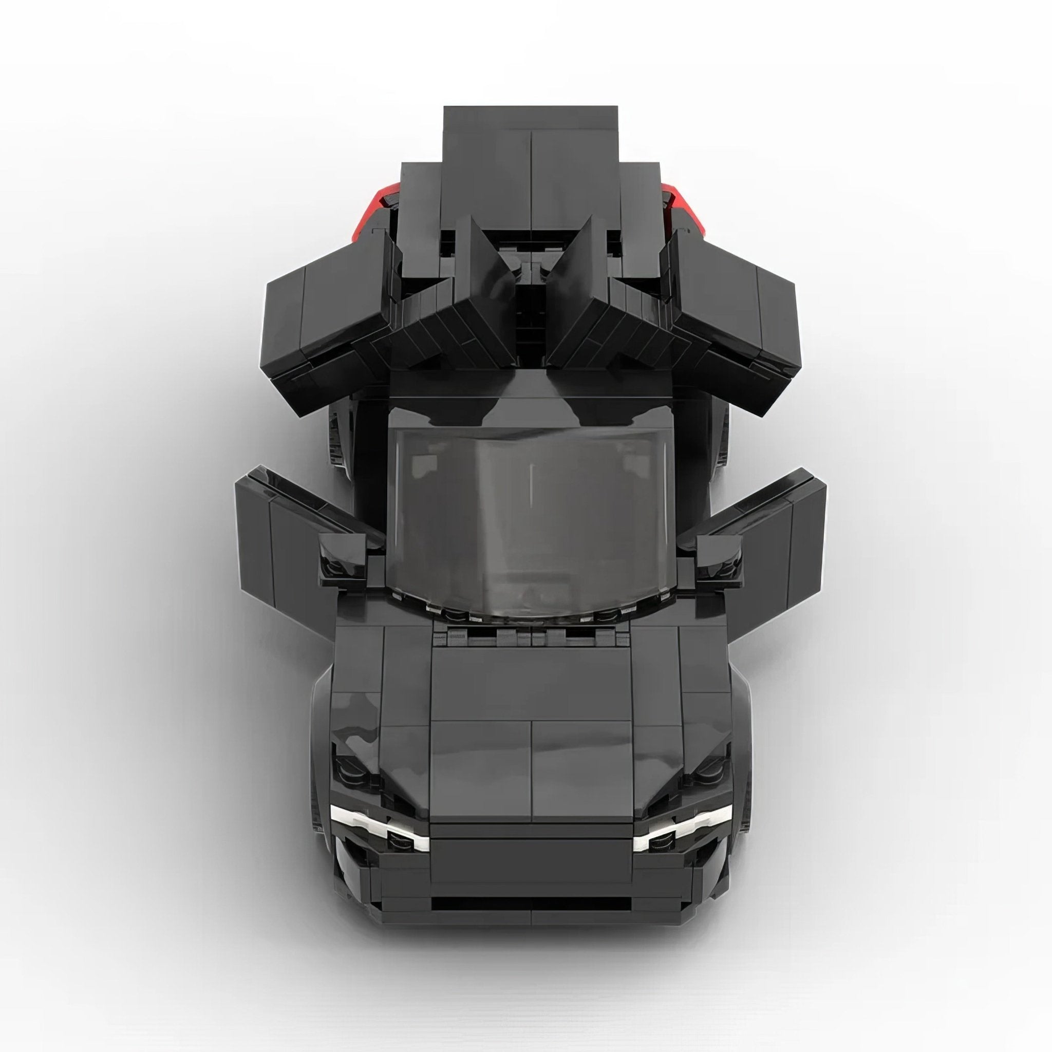 tesla-model-x-black-141505