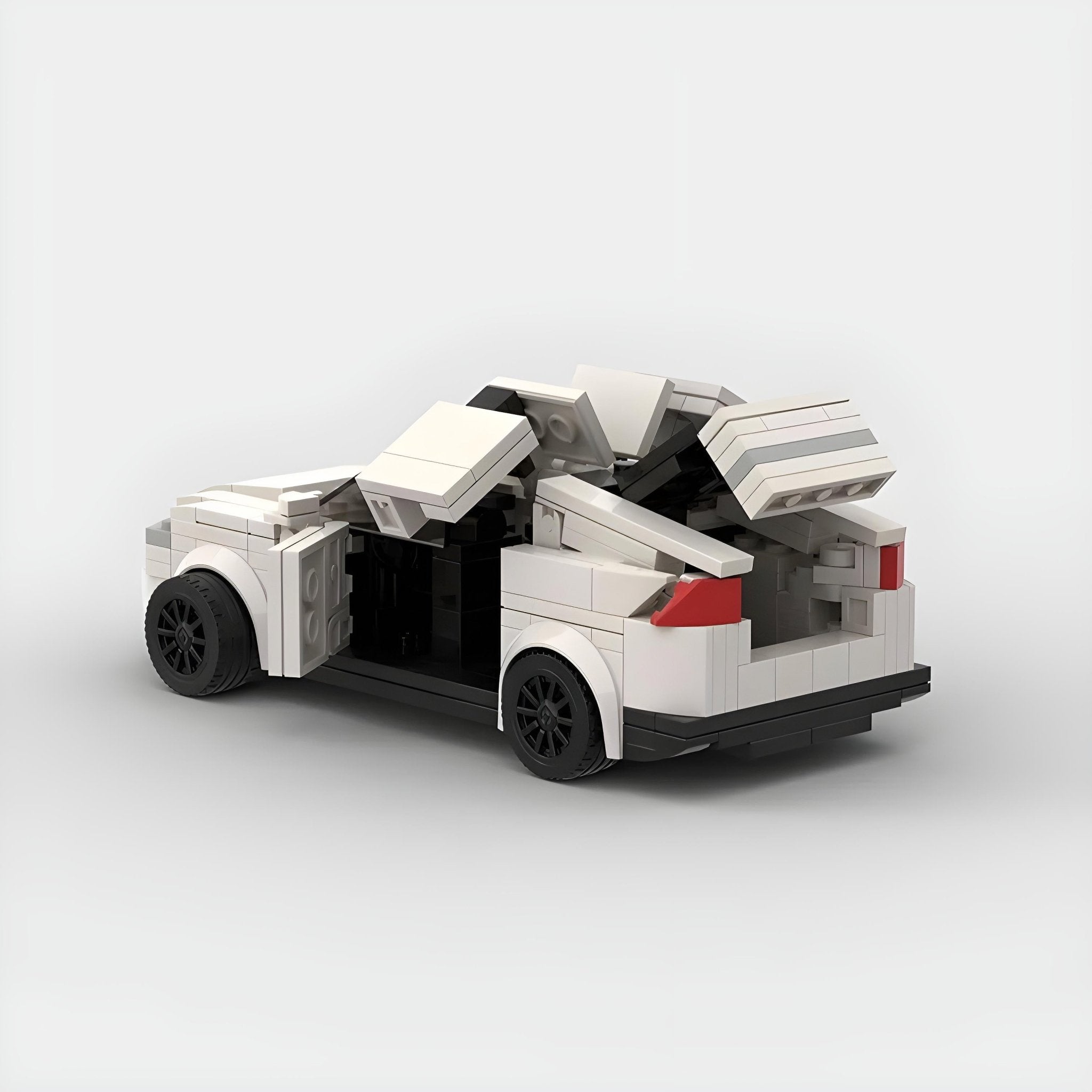 tesla-model-x-white-960690