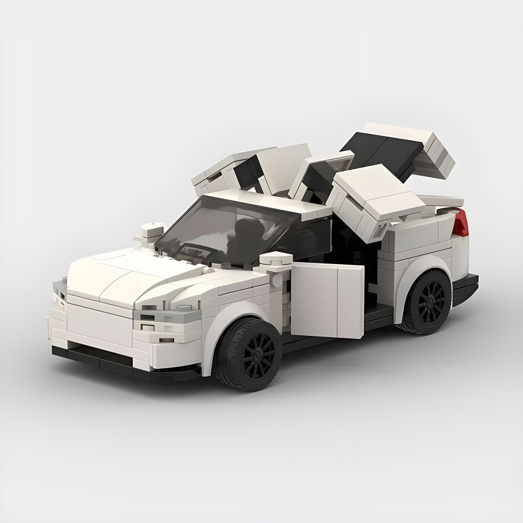 tesla-model-x-white-960690