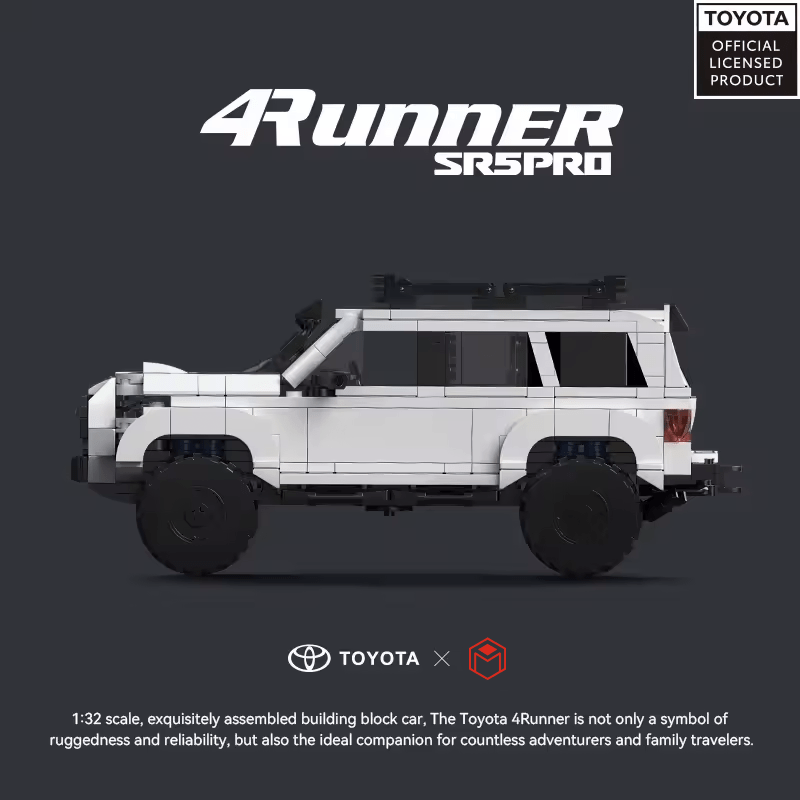 toyota-4runner-crate-eddition-975945