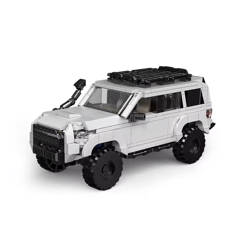 toyota-4runner-crate-eddition-975945