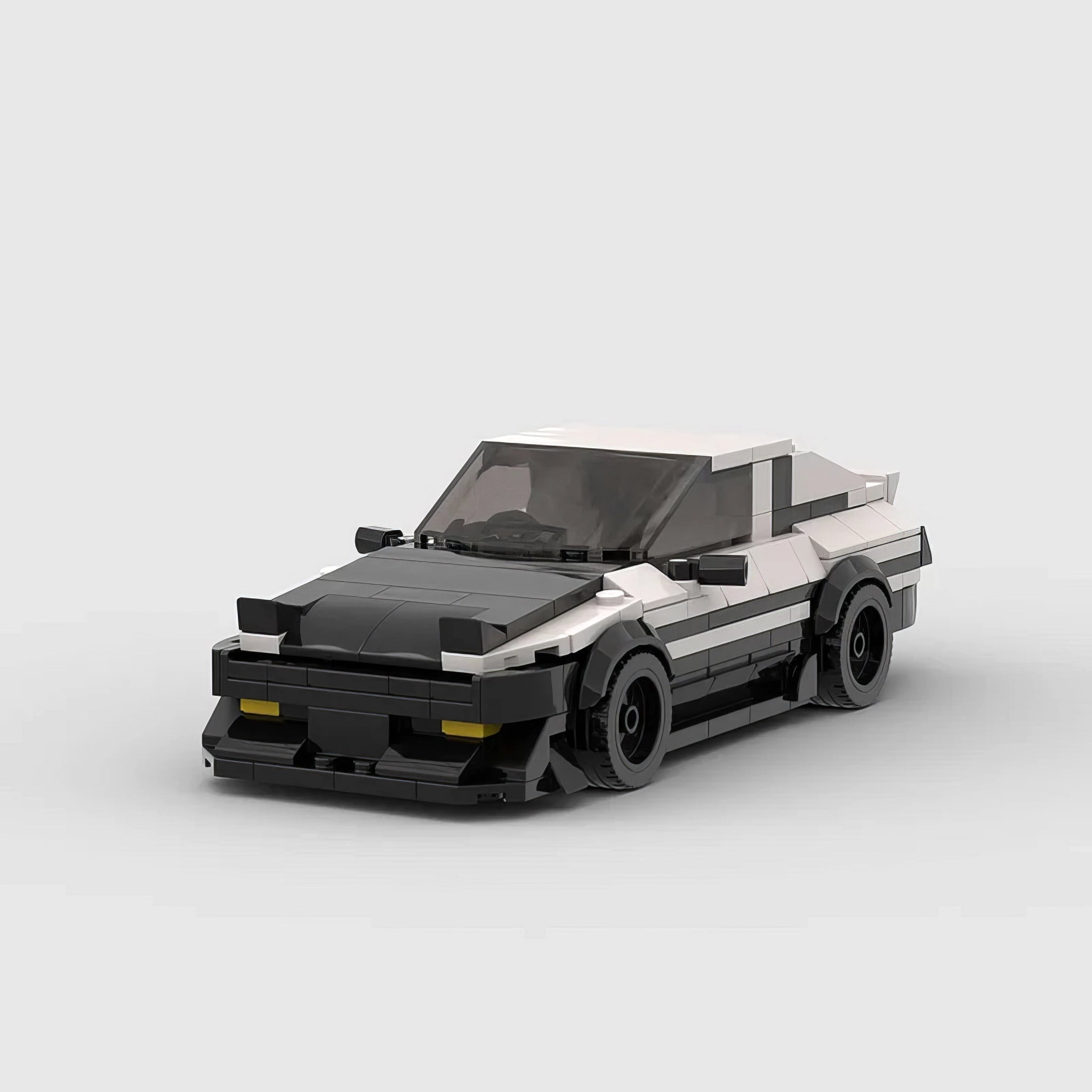 toyota-ae86-195057