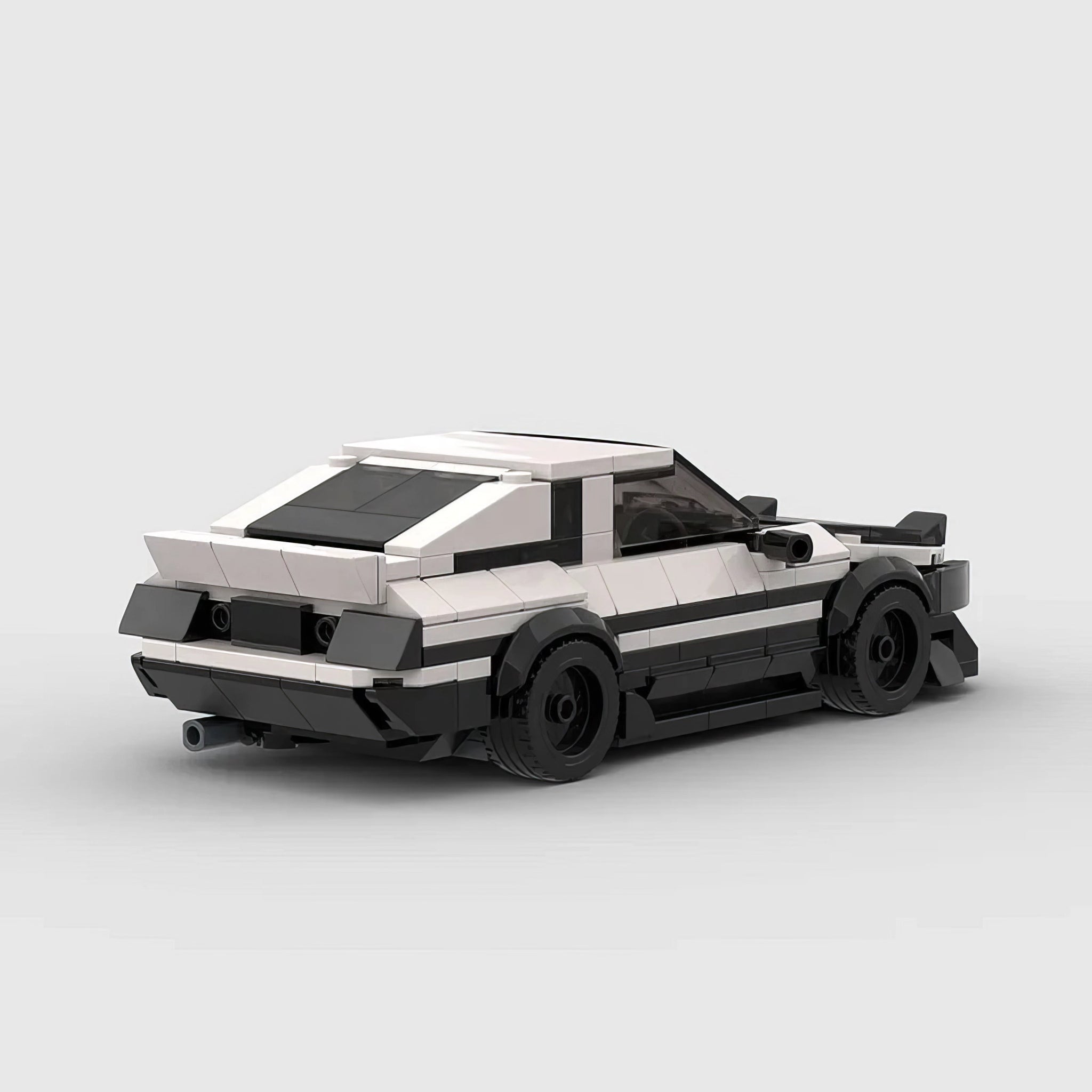 toyota-ae86-195057