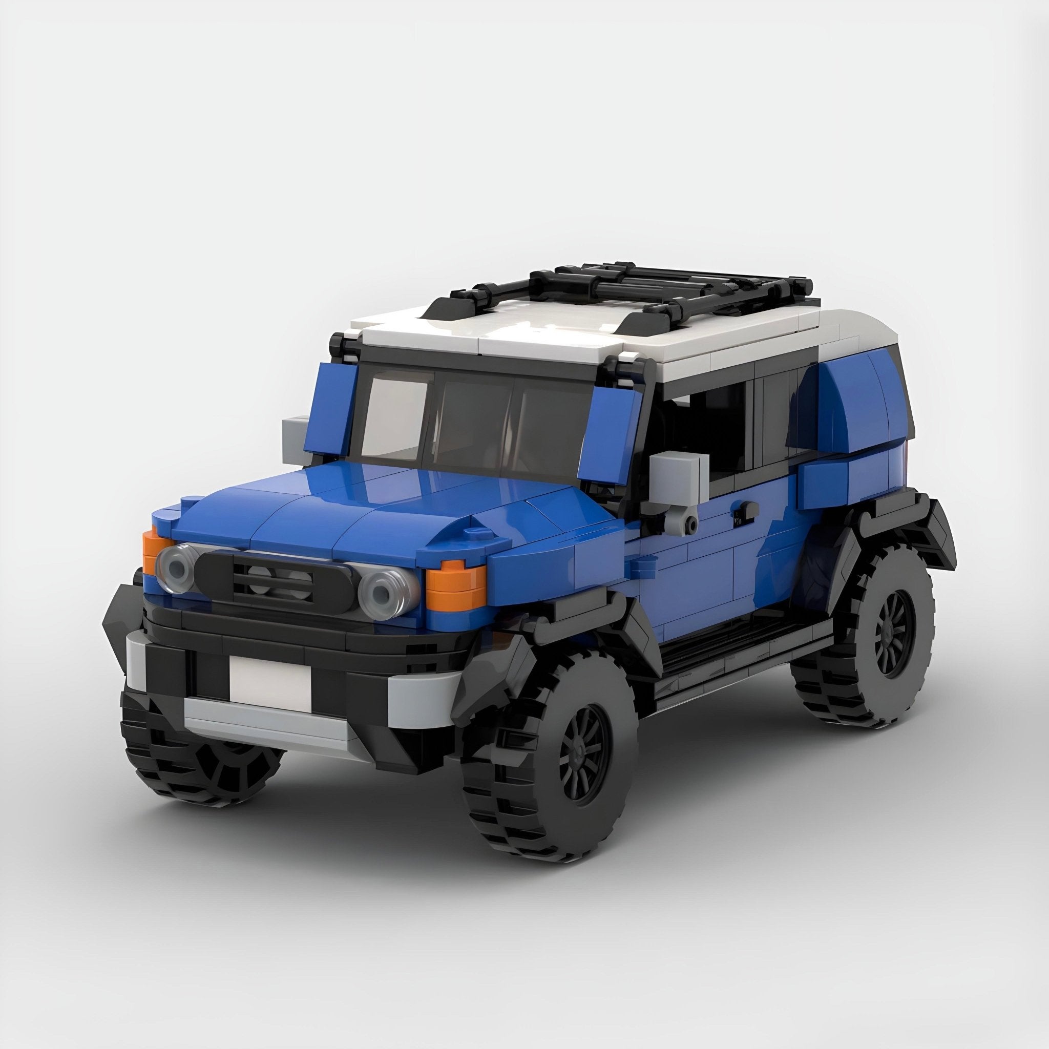 toyota-fj-cruiser-286591