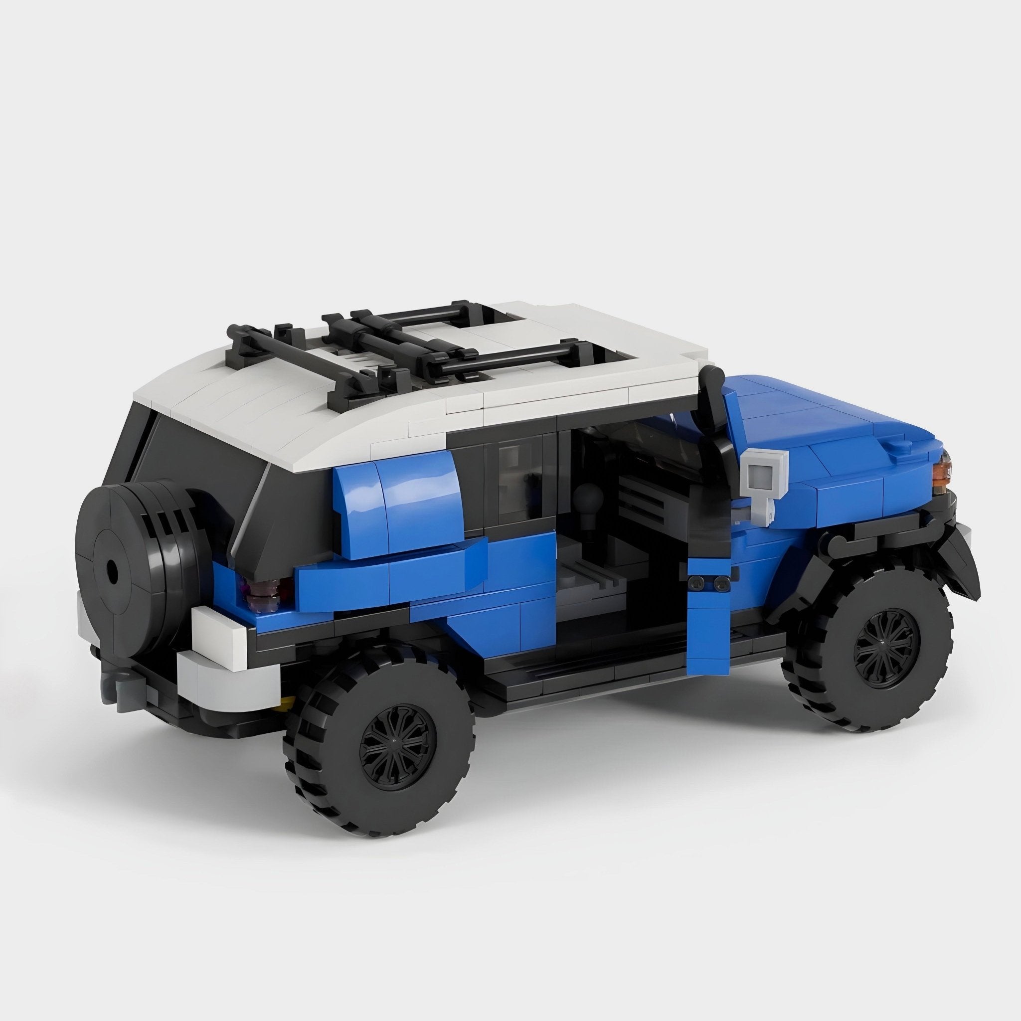toyota-fj-cruiser-286591