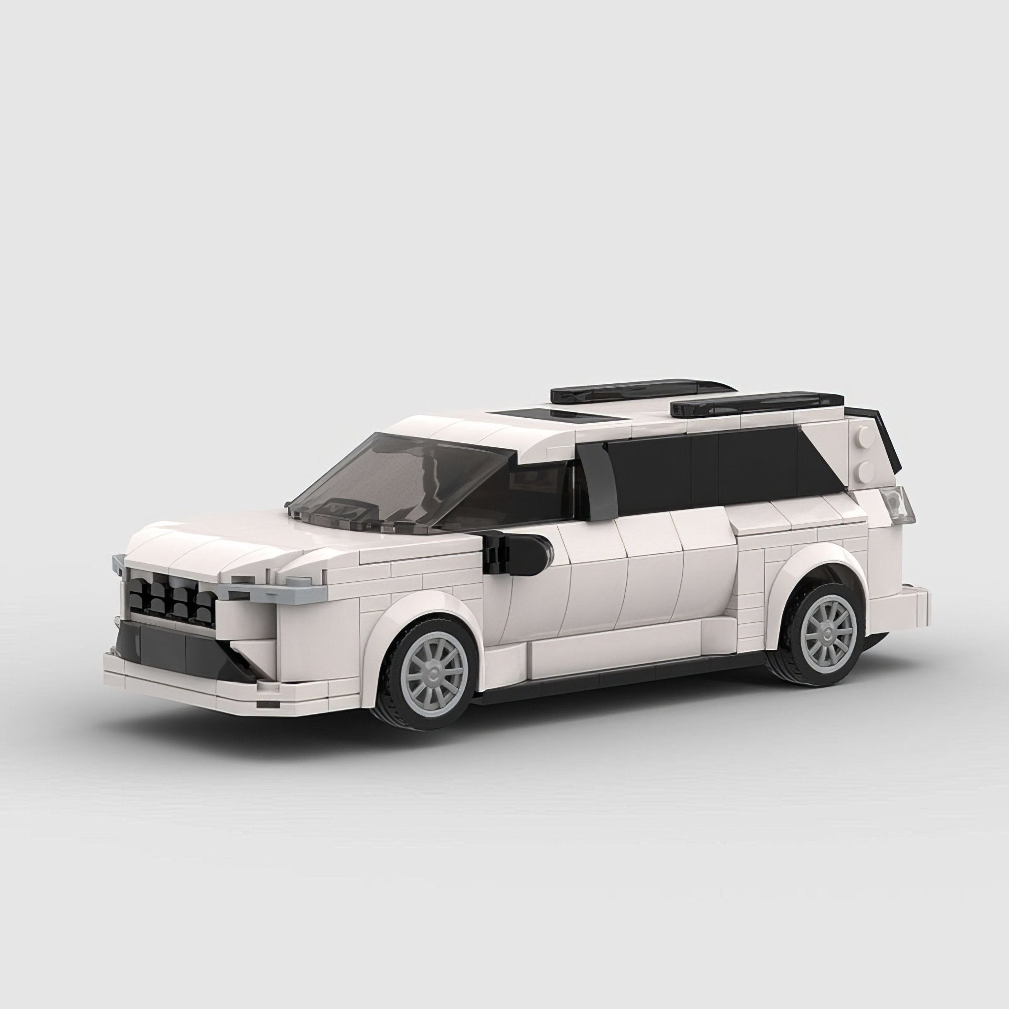 toyota-sienna-823152